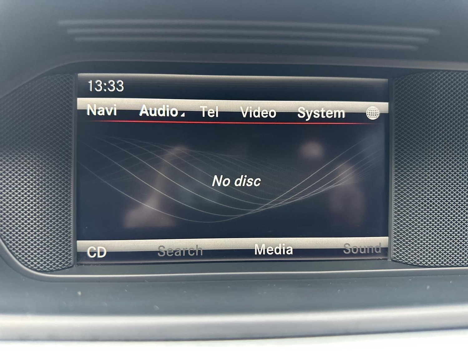 Used Mercedes-Benz C Class 2013 for sale - 77203497: Photo 56