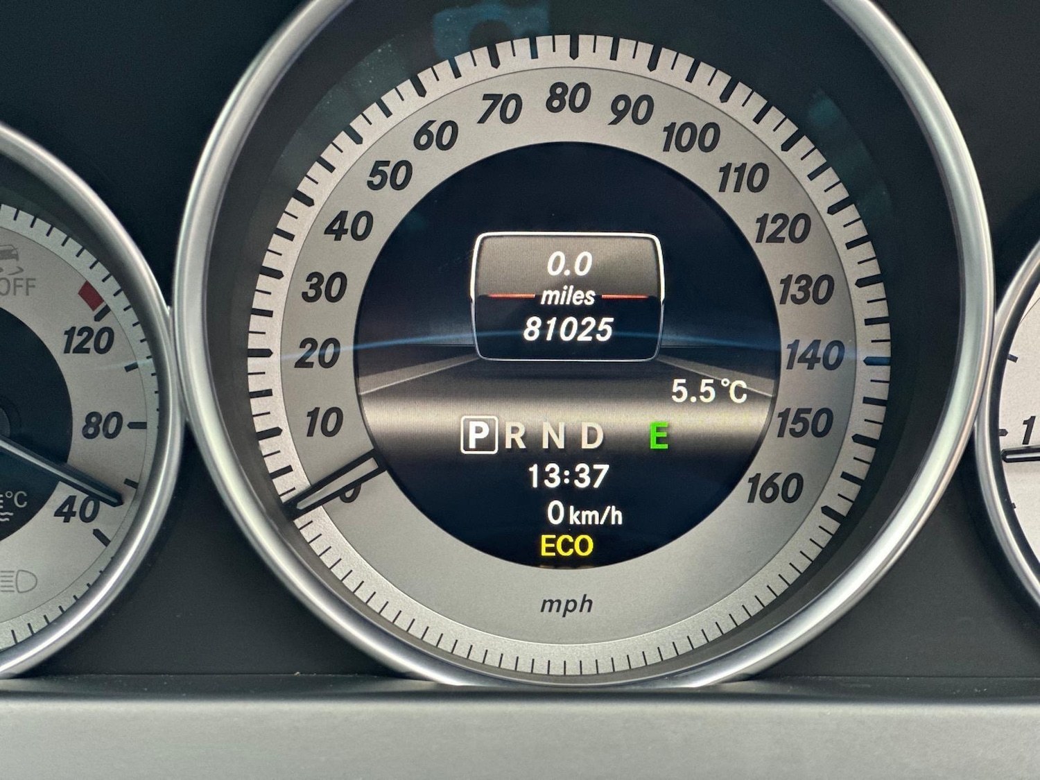 Used Mercedes-Benz C Class 2013 for sale - 77203497: Photo 61