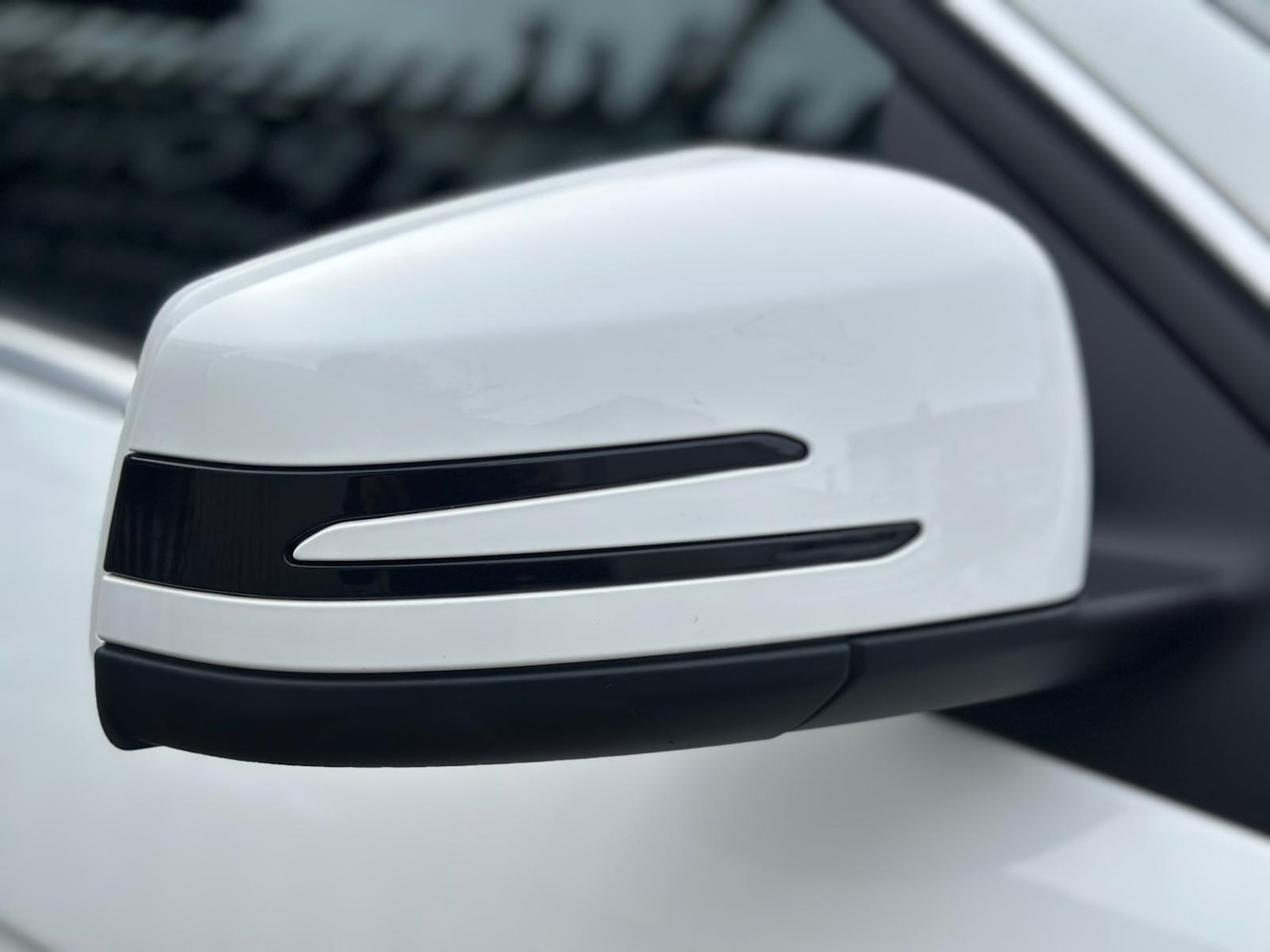 Used Mercedes-Benz C Class 2013 for sale - 77203497: Photo 63