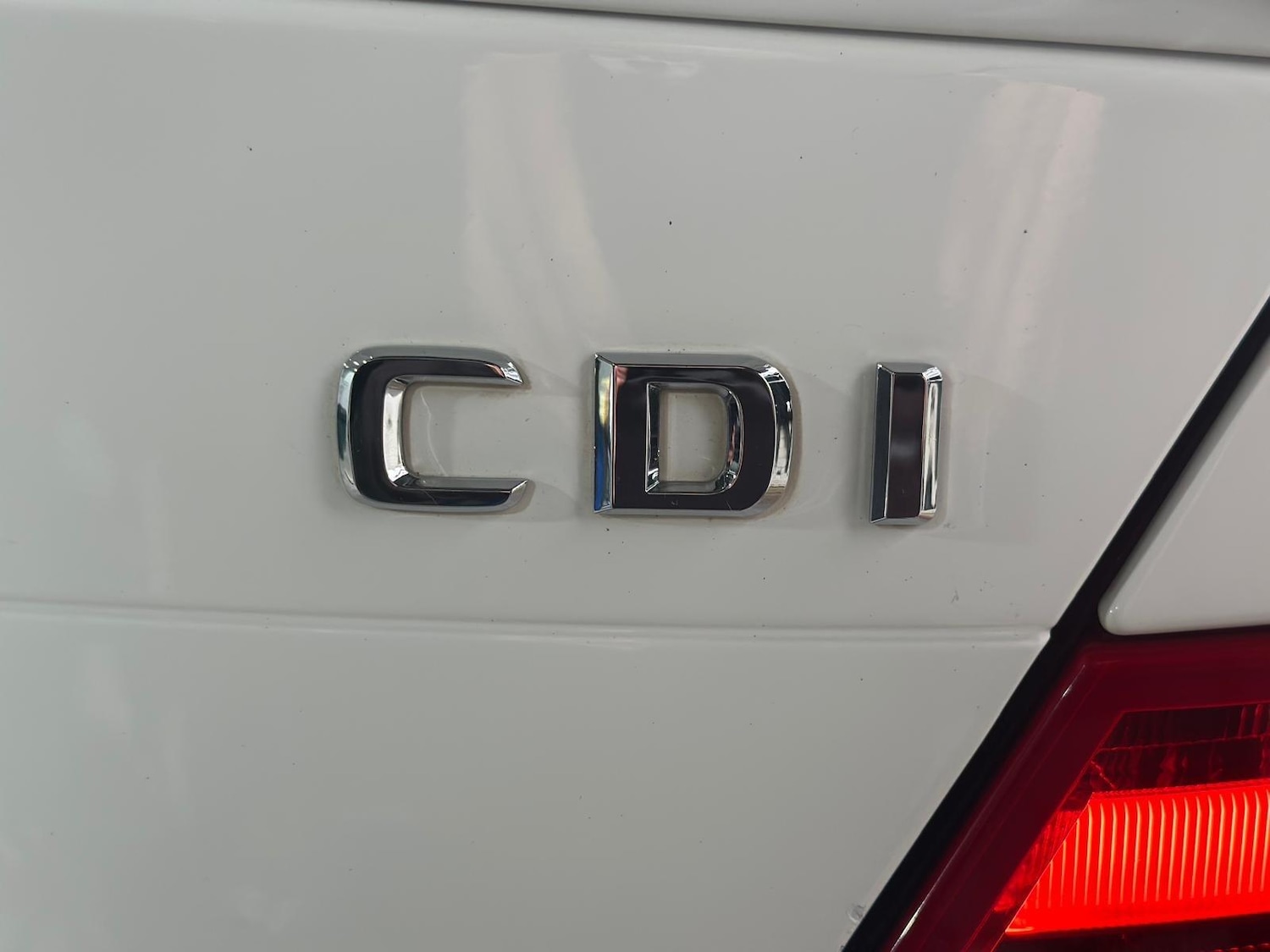 Used Mercedes-Benz C Class 2013 for sale - 77203497: Photo 70