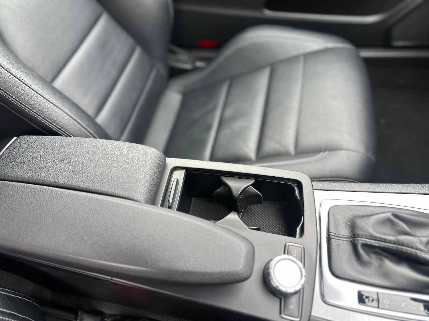 Used Mercedes-Benz C Class 2013 for sale - 77203497: Photo 72