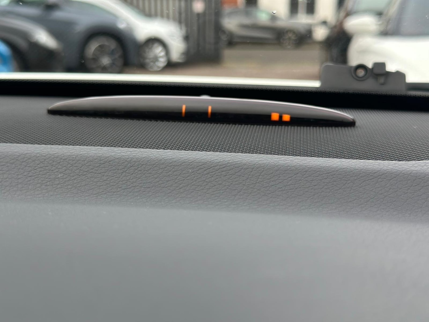 Used Mercedes-Benz C Class 2013 for sale - 77203497: Photo 73