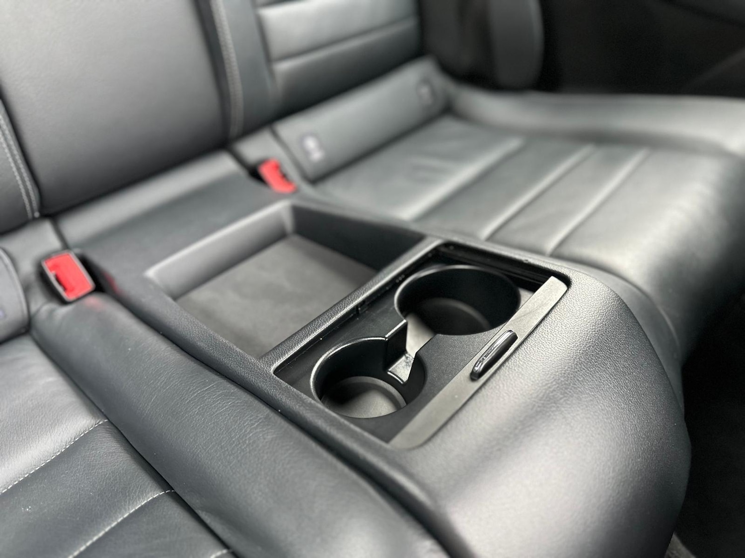 Used Mercedes-Benz C Class 2013 for sale - 77203497: Photo 76