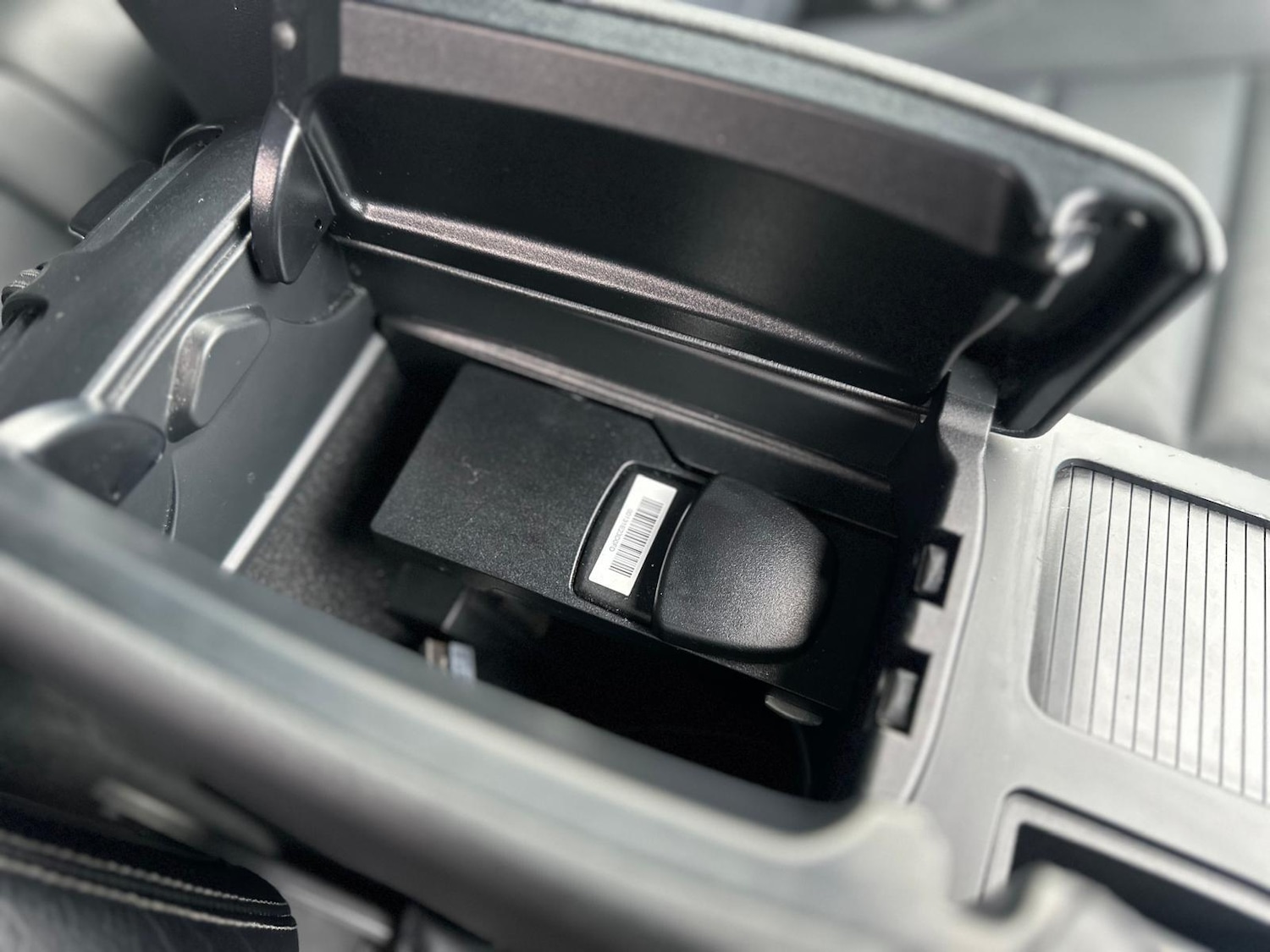 Used Mercedes-Benz C Class 2013 for sale - 77203497: Photo 78