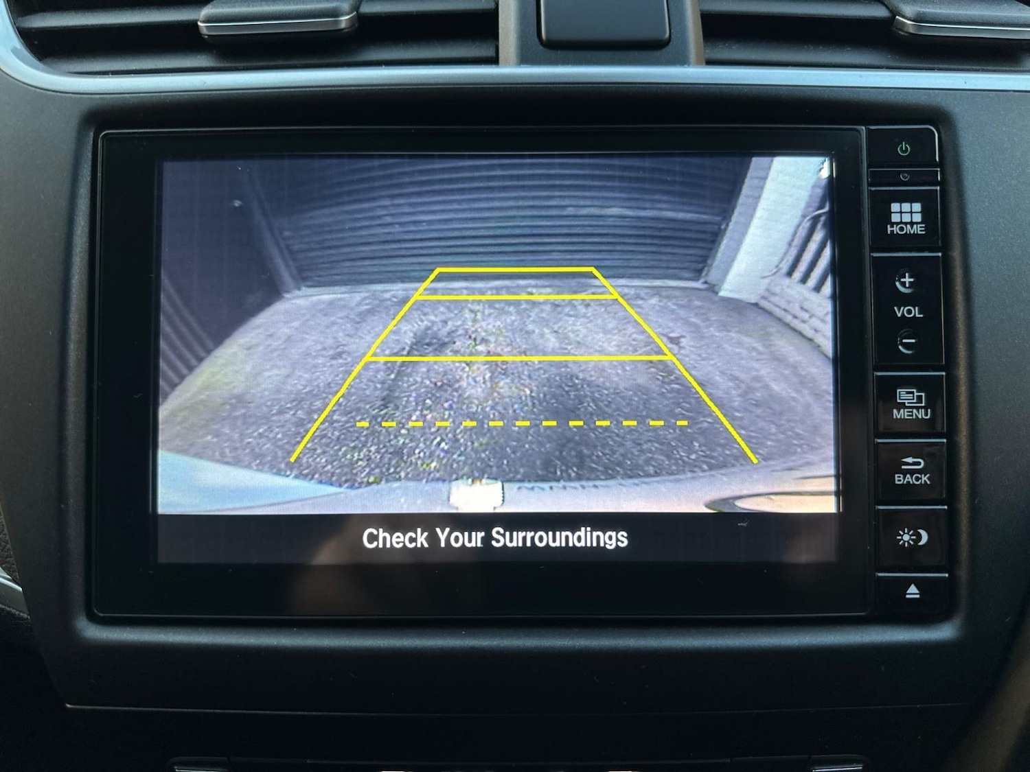 Used Honda Civic 2015 for sale - 77723867: Photo 17