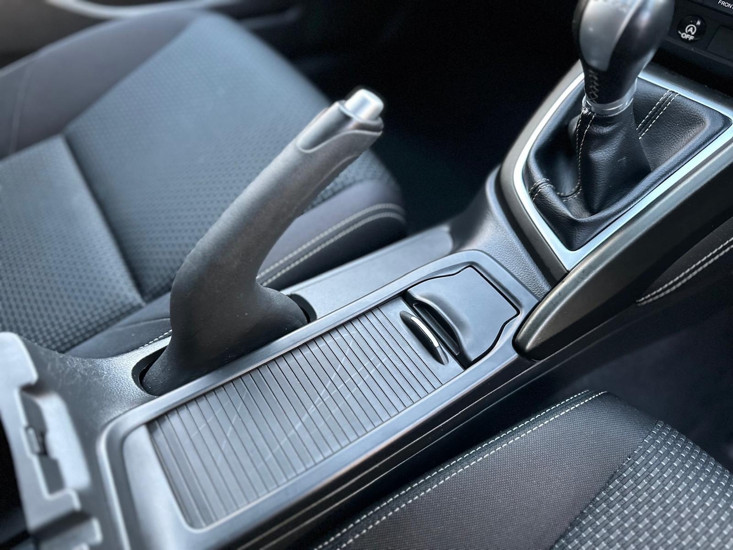 Used Honda Civic 2015 for sale - 77723867: Photo 20