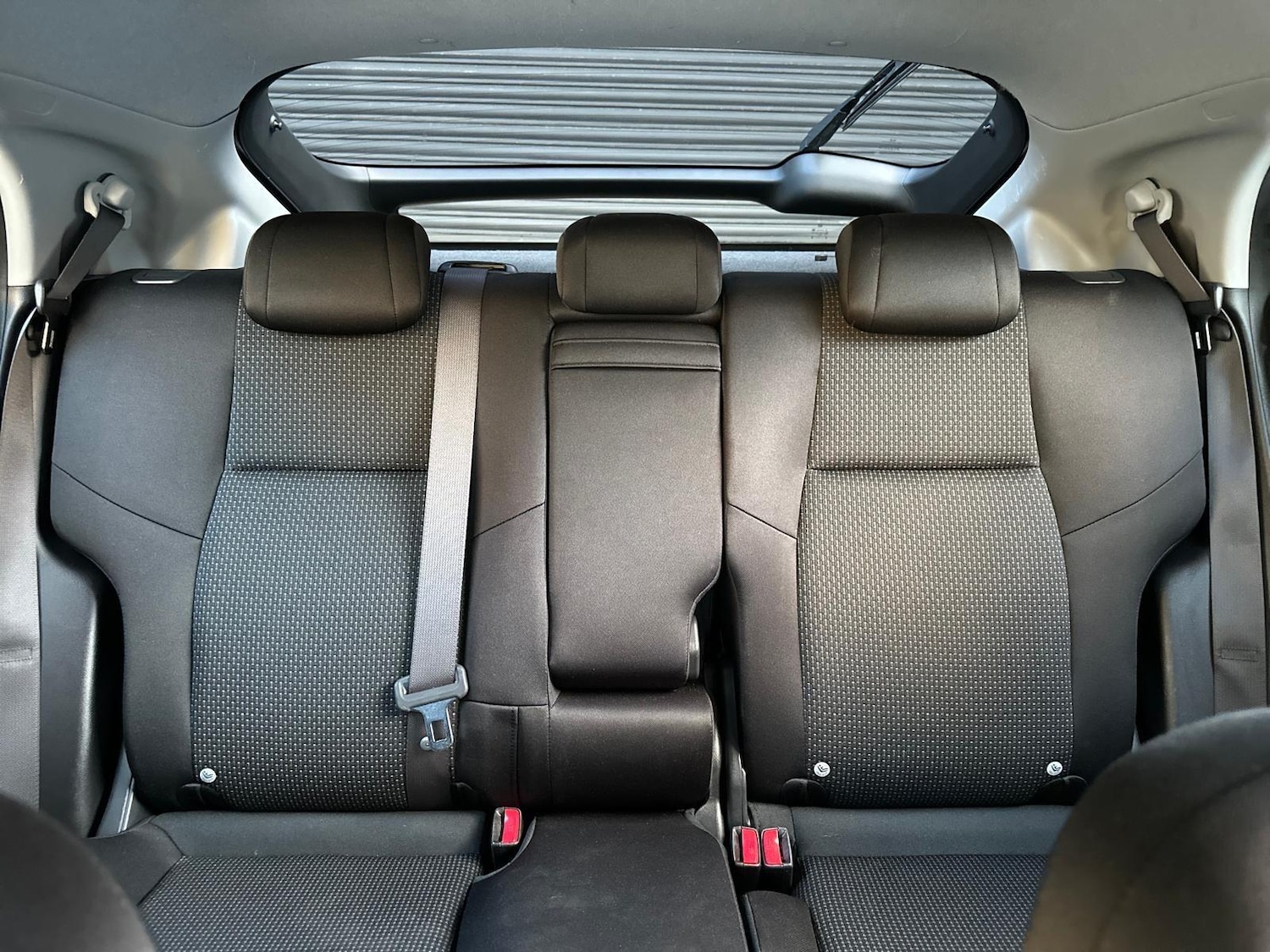 Used Honda Civic 2015 for sale - 77723867: Photo 24