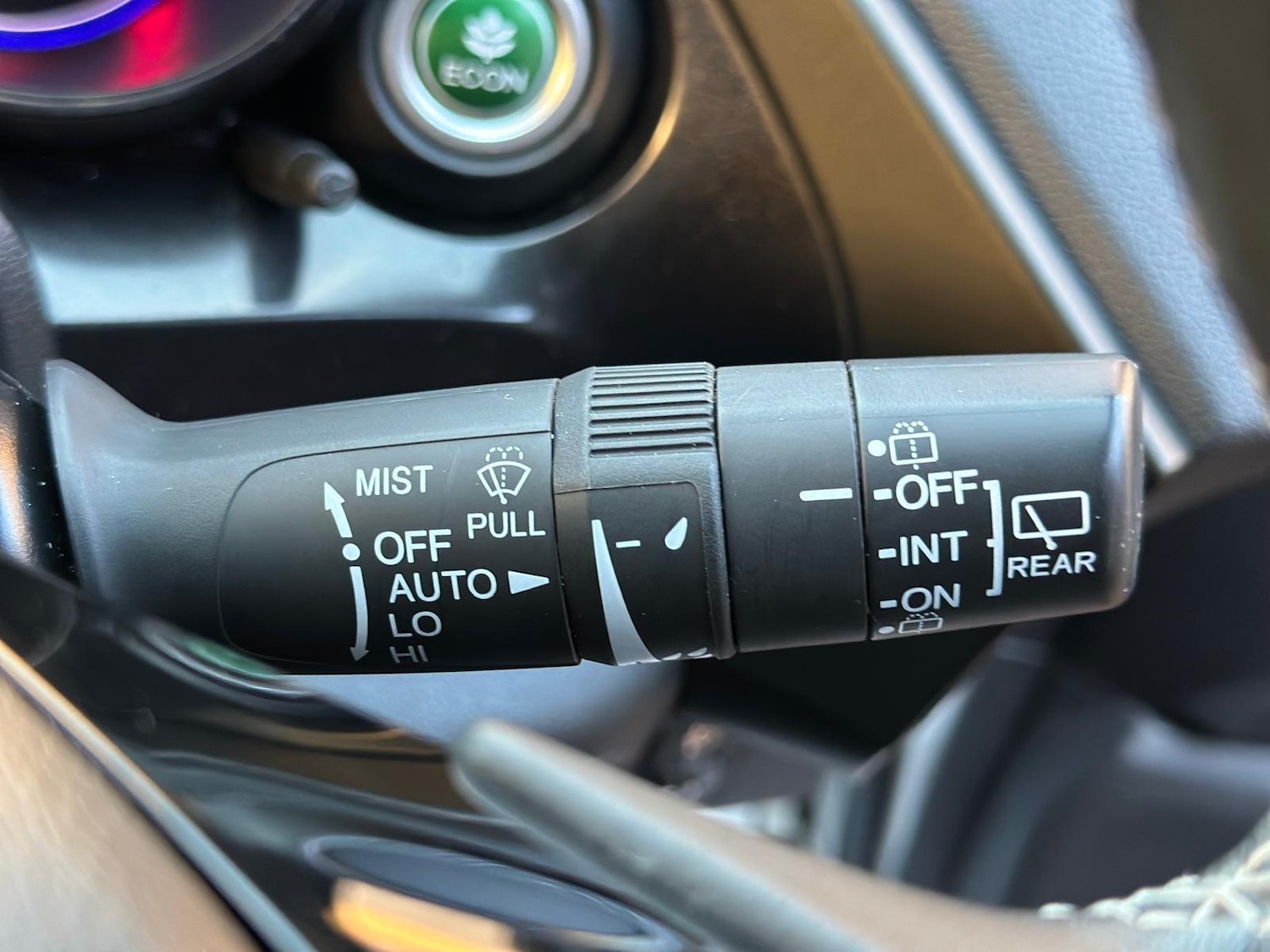 Used Honda Civic 2015 for sale - 77723867: Photo 29