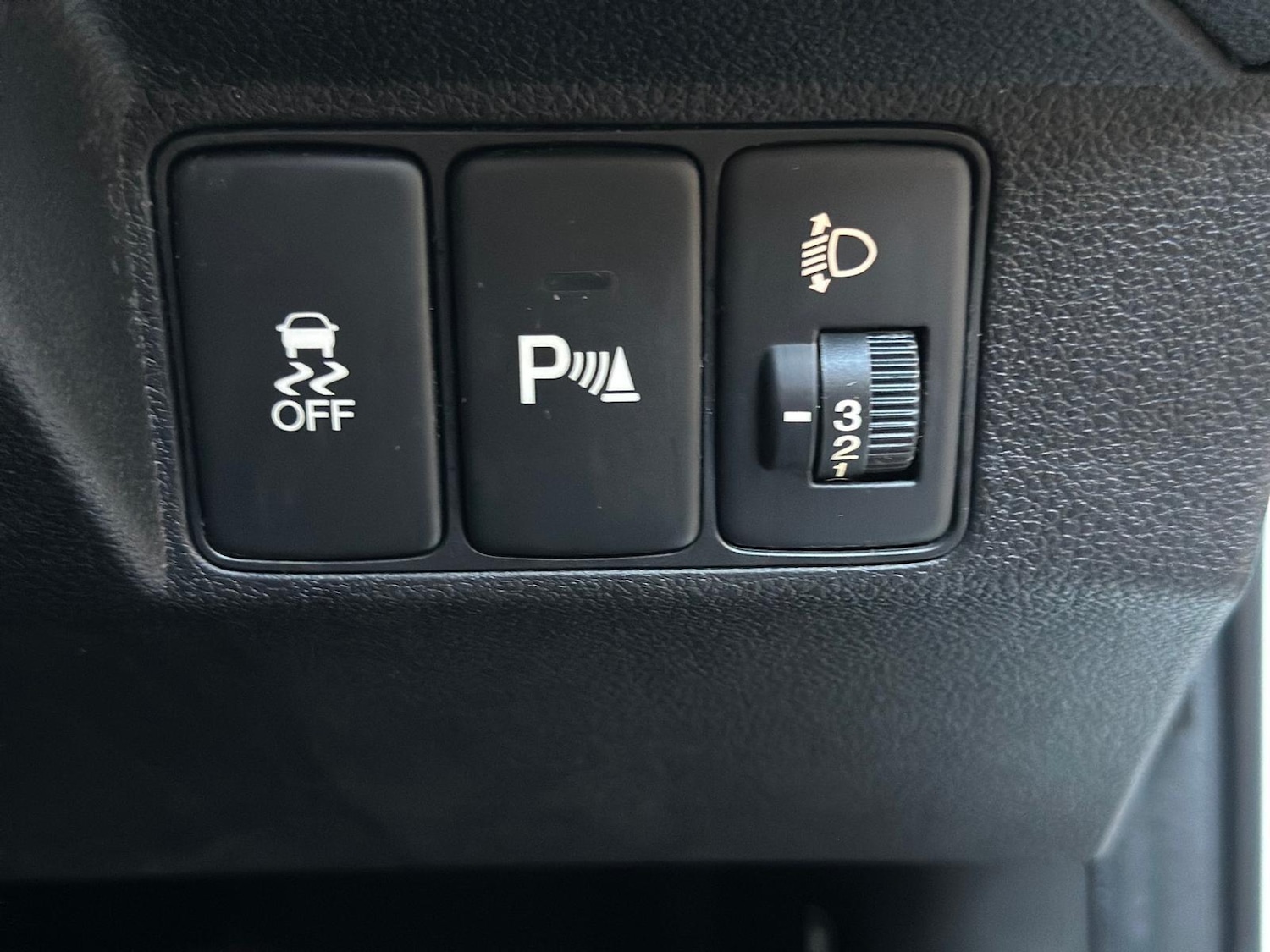 Used Honda Civic 2015 for sale - 77723867: Photo 30