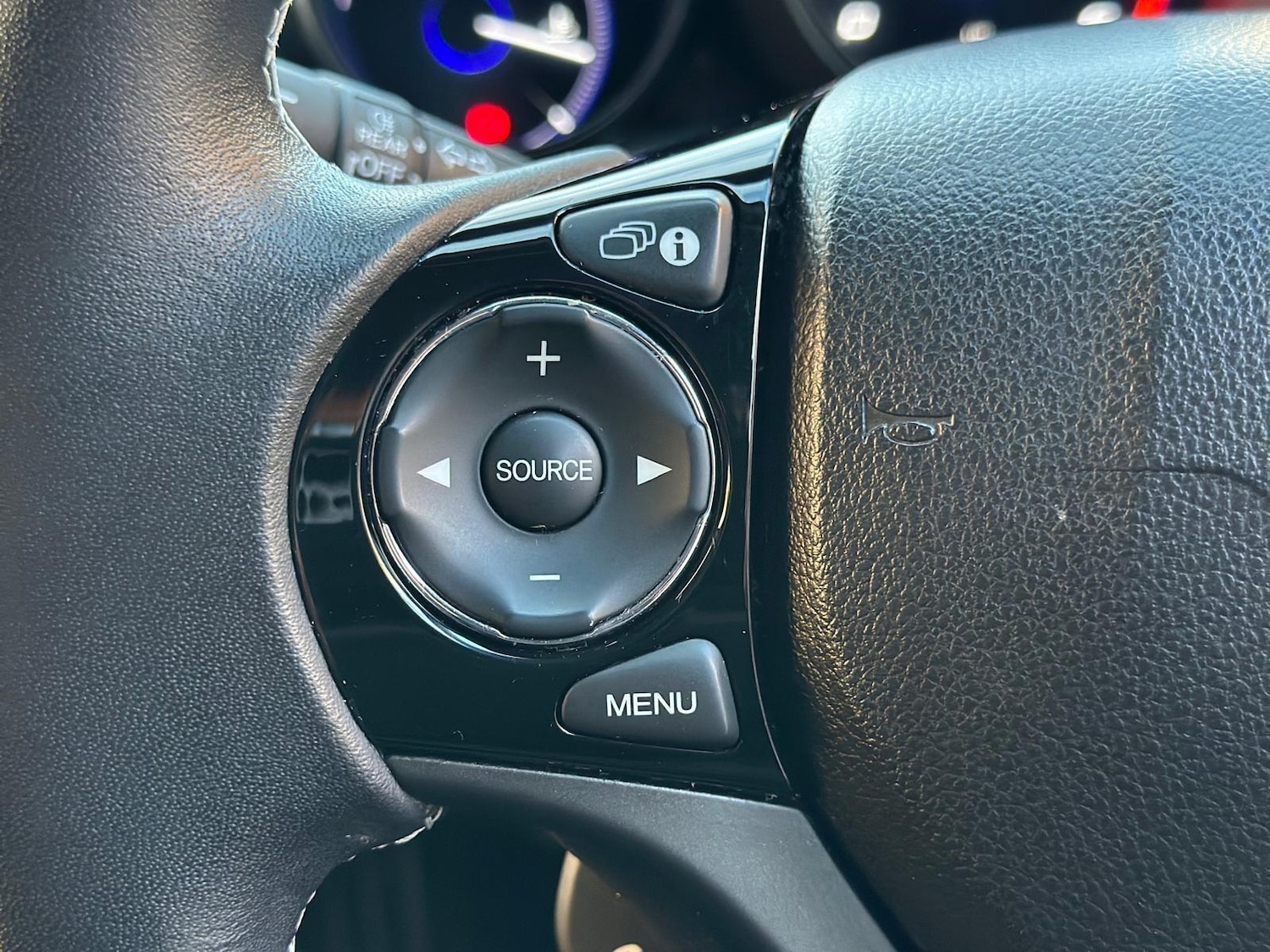 Used Honda Civic 2015 for sale - 77723867: Photo 31