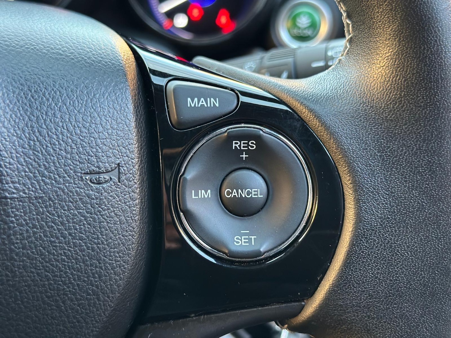 Used Honda Civic 2015 for sale - 77723867: Photo 32