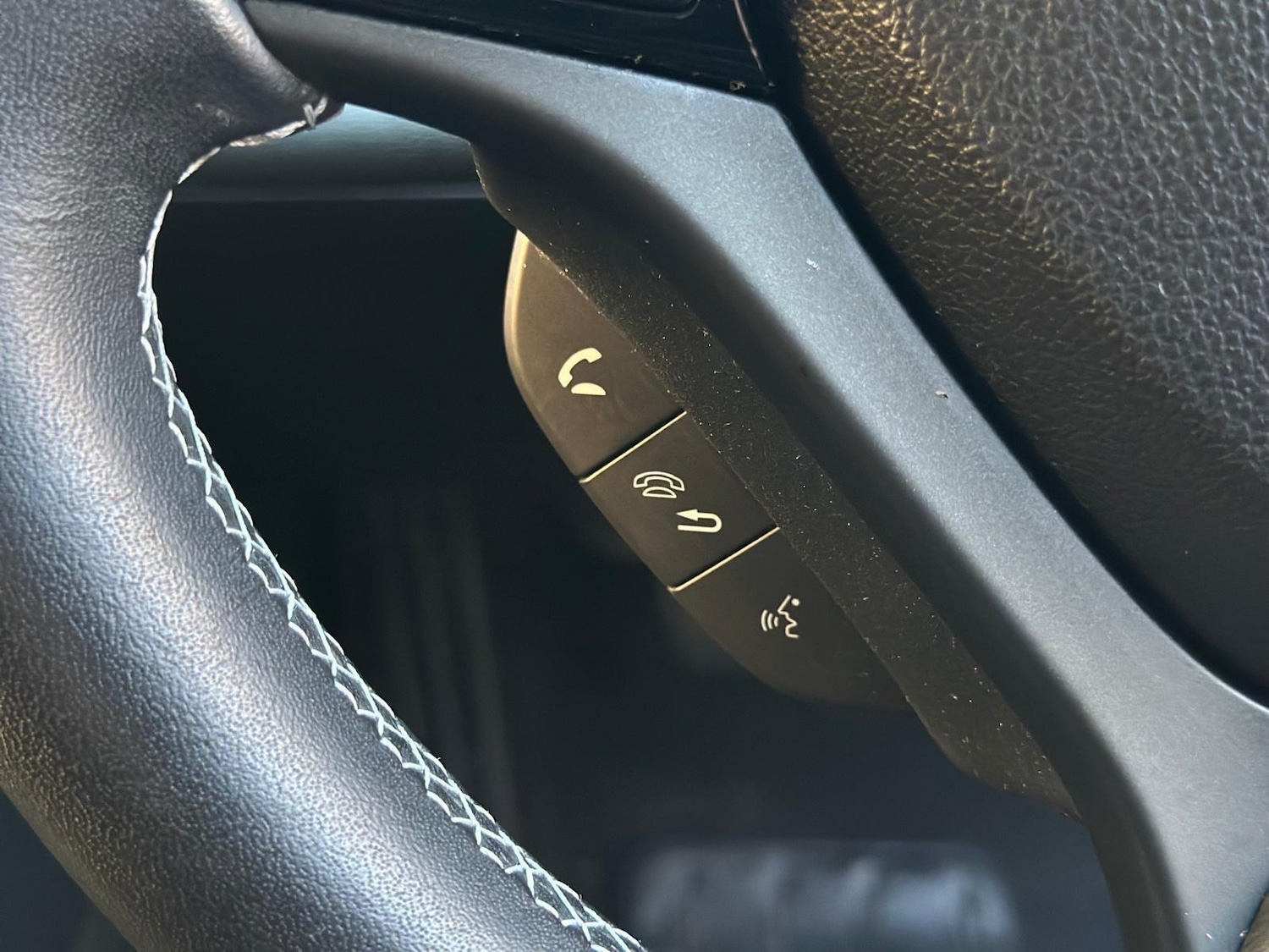 Used Honda Civic 2015 for sale - 77723867: Photo 33