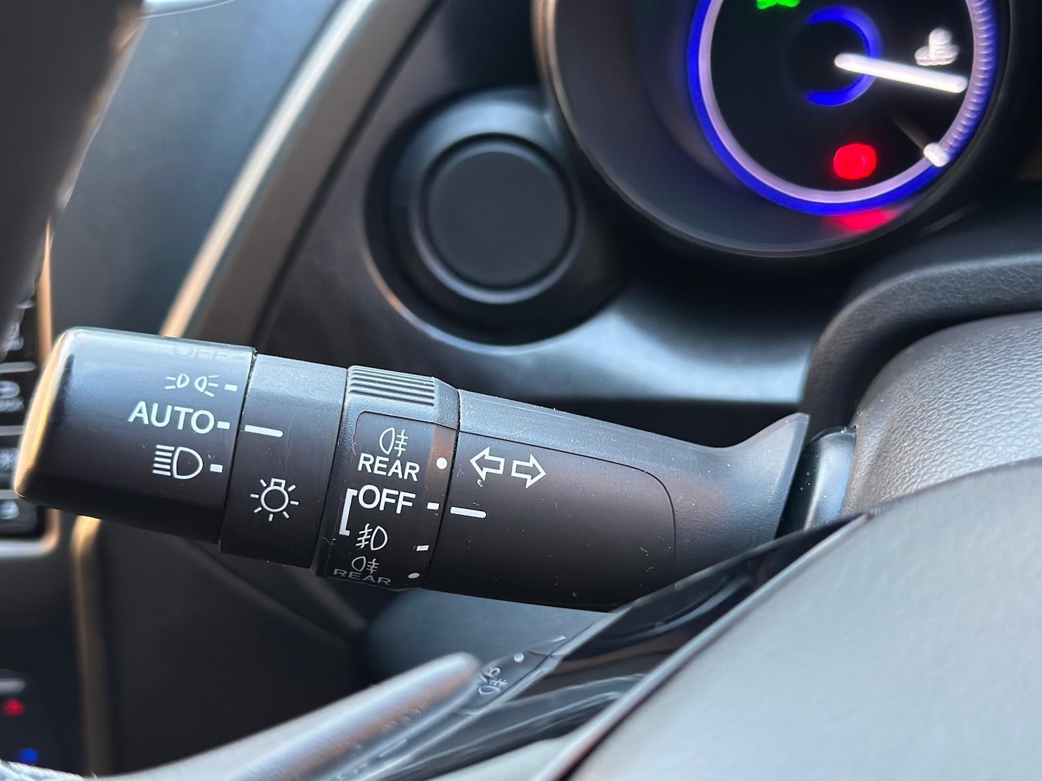 Used Honda Civic 2015 for sale - 77723867: Photo 34