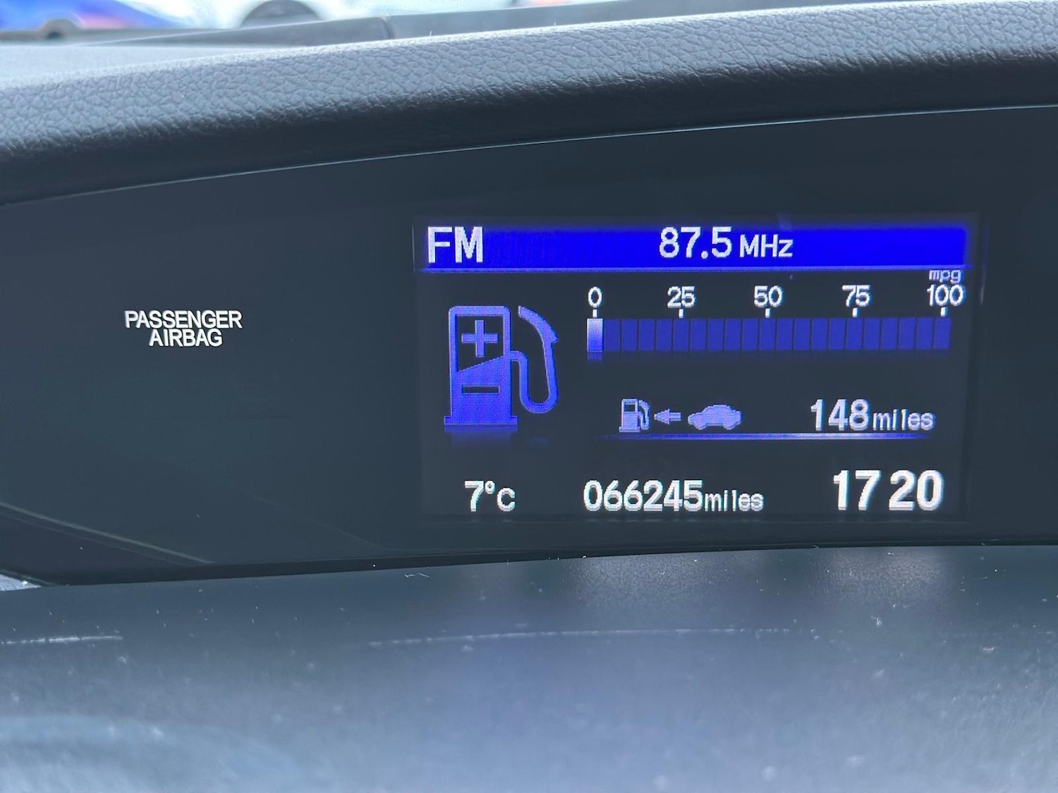 Used Honda Civic 2015 for sale - 77723867: Photo 41