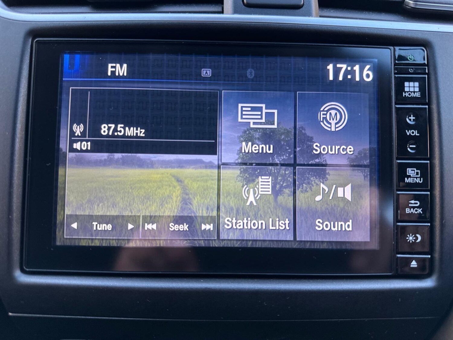 Used Honda Civic 2015 for sale - 77723867: Photo 42