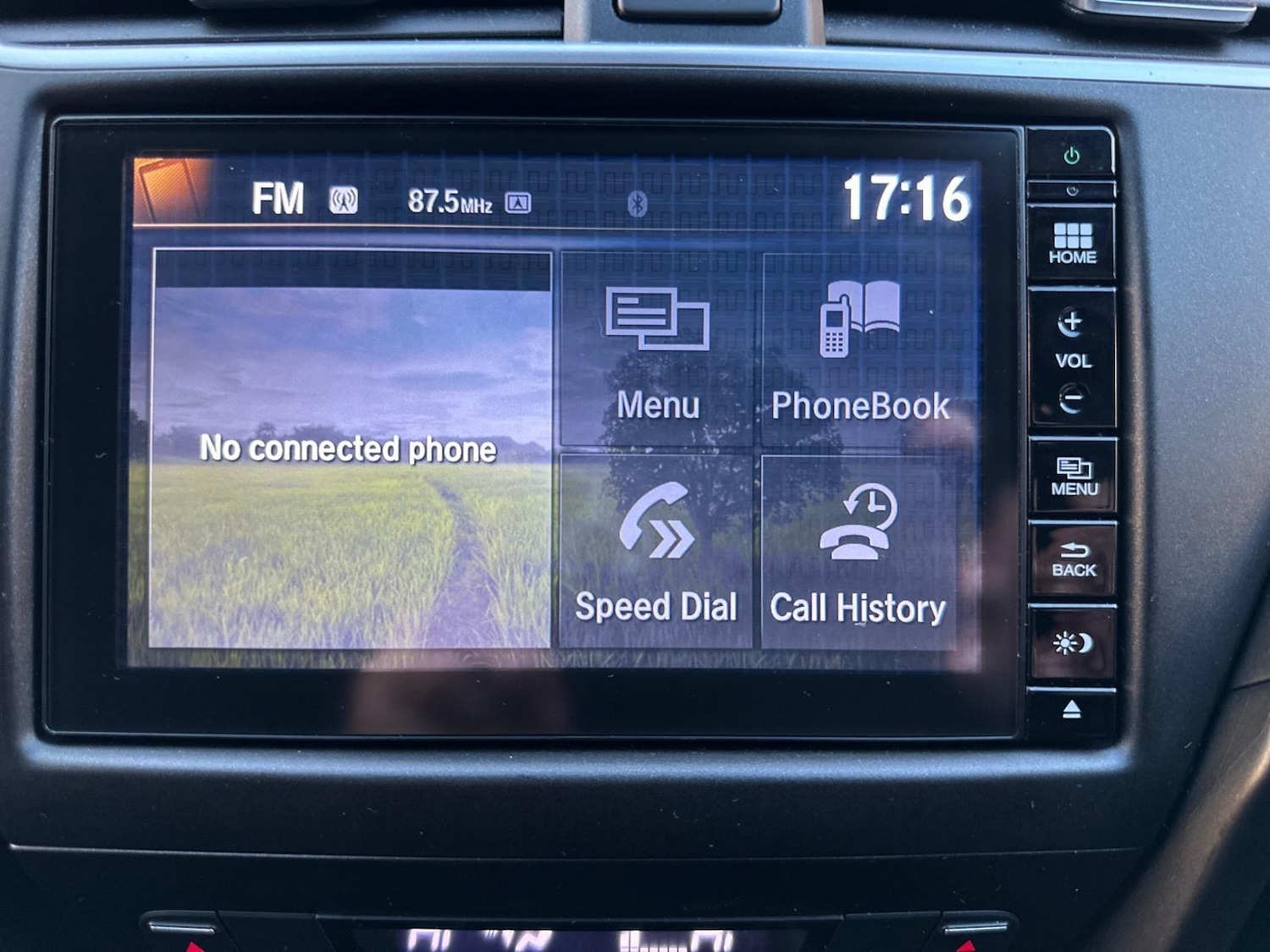 Used Honda Civic 2015 for sale - 77723867: Photo 43