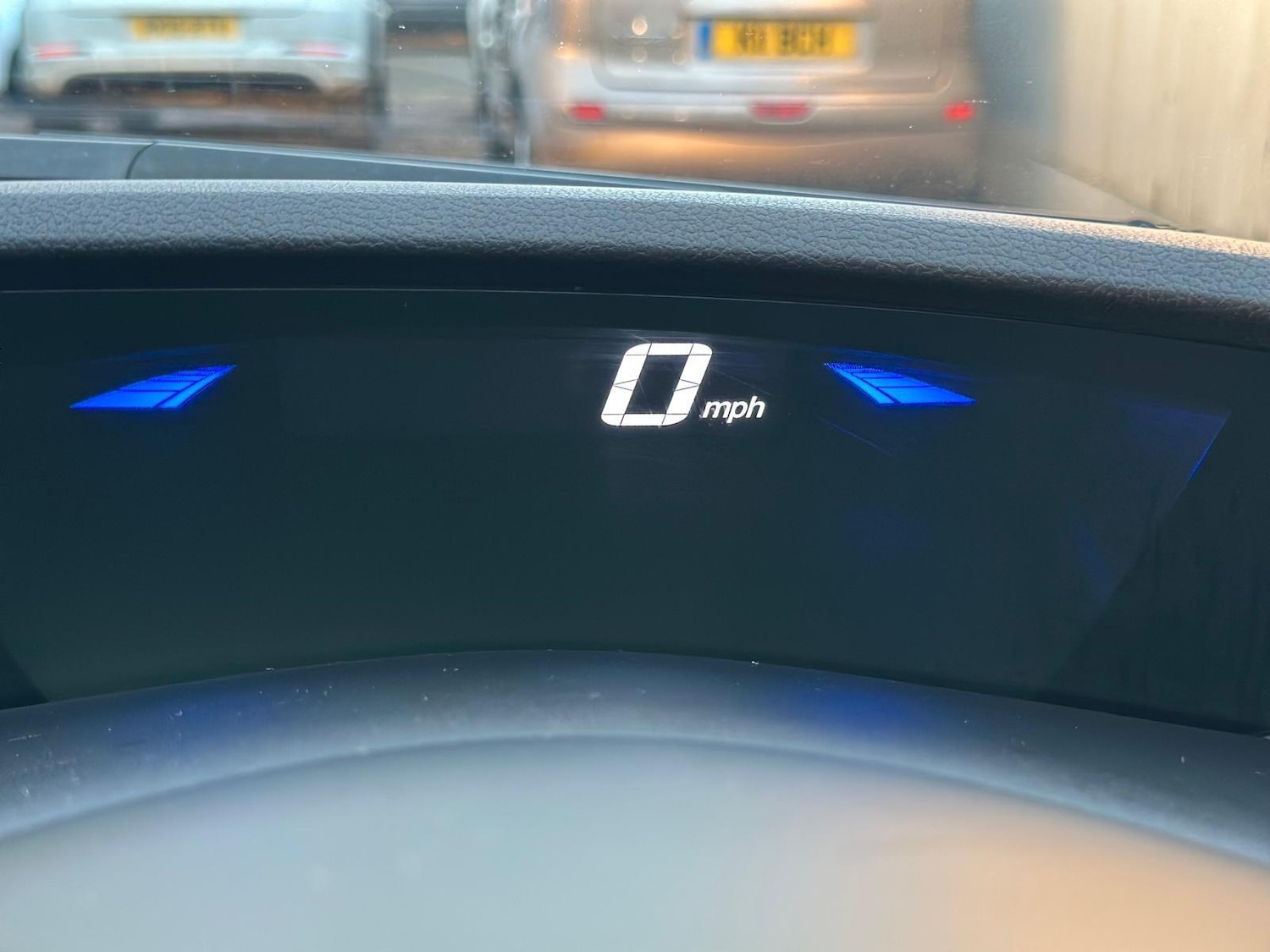 Used Honda Civic 2015 for sale - 77723867: Photo 46