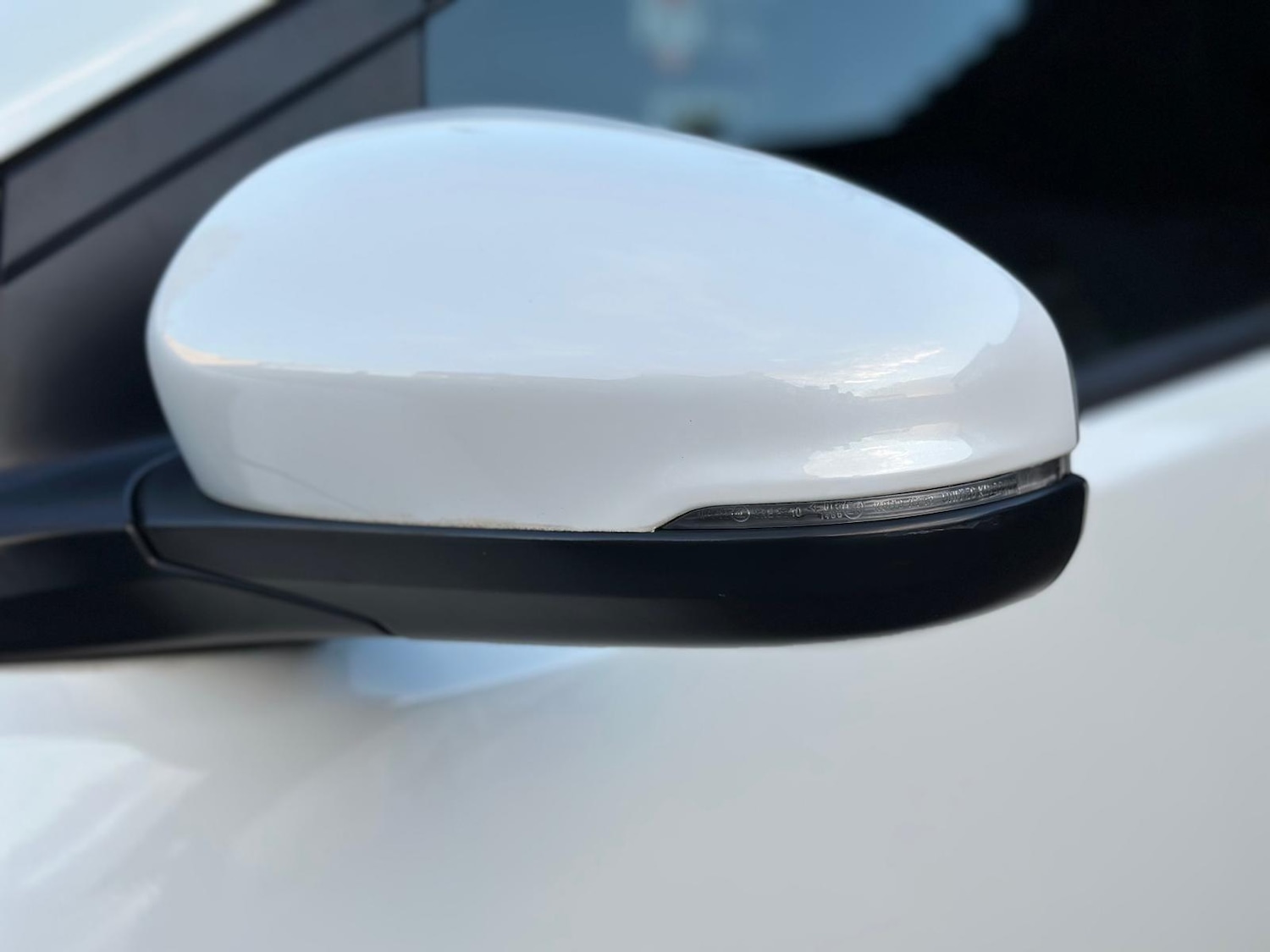 Used Honda Civic 2015 for sale - 77723867: Photo 48