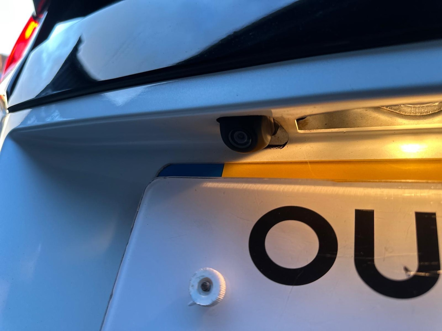 Used Honda Civic 2015 for sale - 77723867: Photo 54