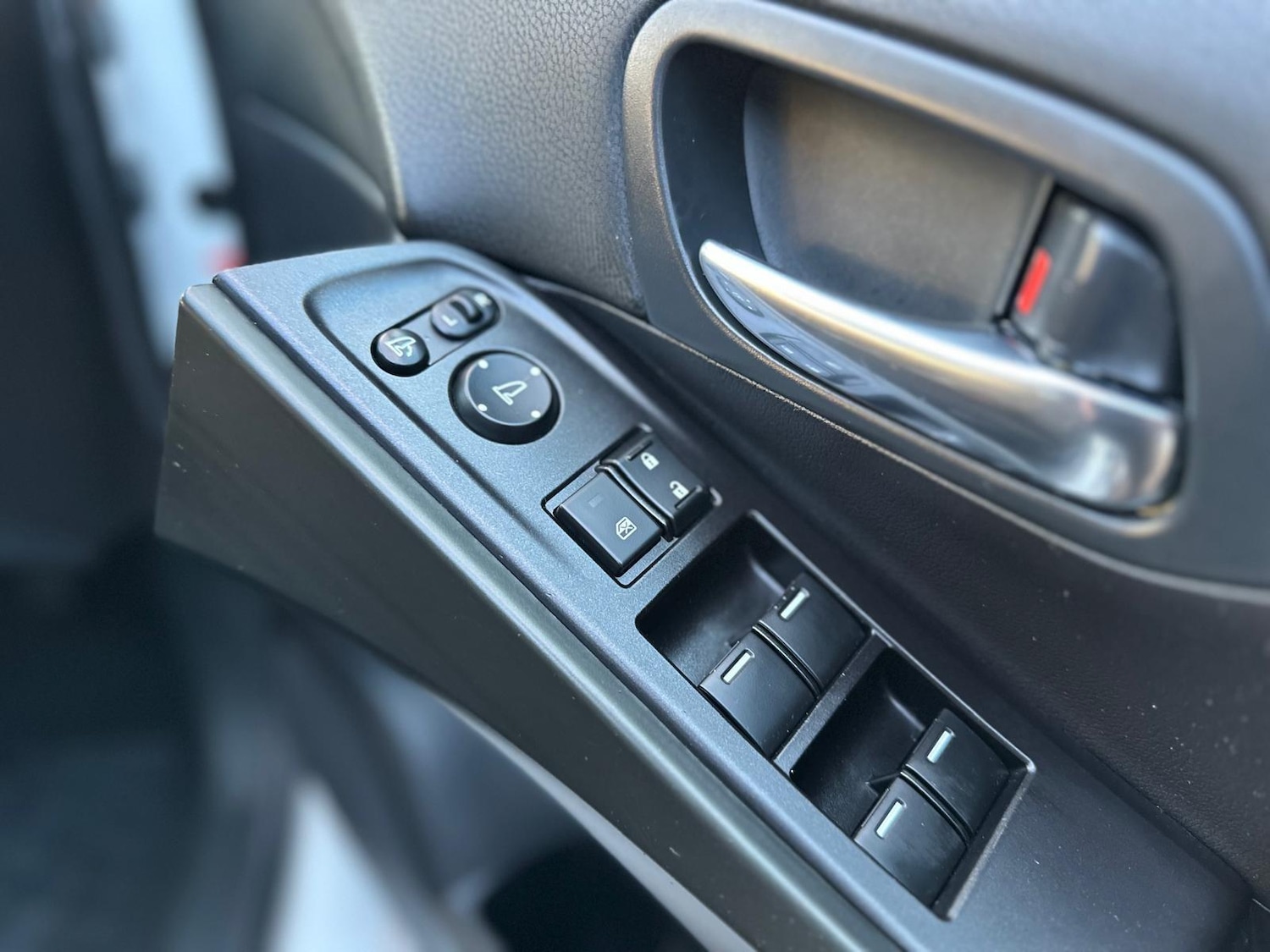 Used Honda Civic 2015 for sale - 77723867: Photo 56