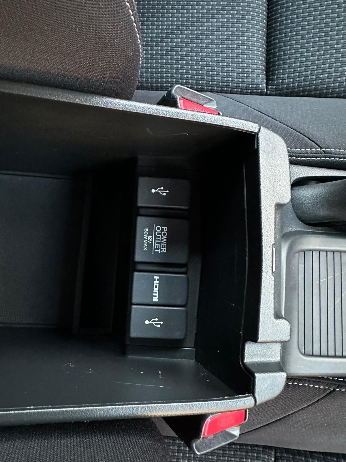 Used Honda Civic 2015 for sale - 77723867: Photo 57