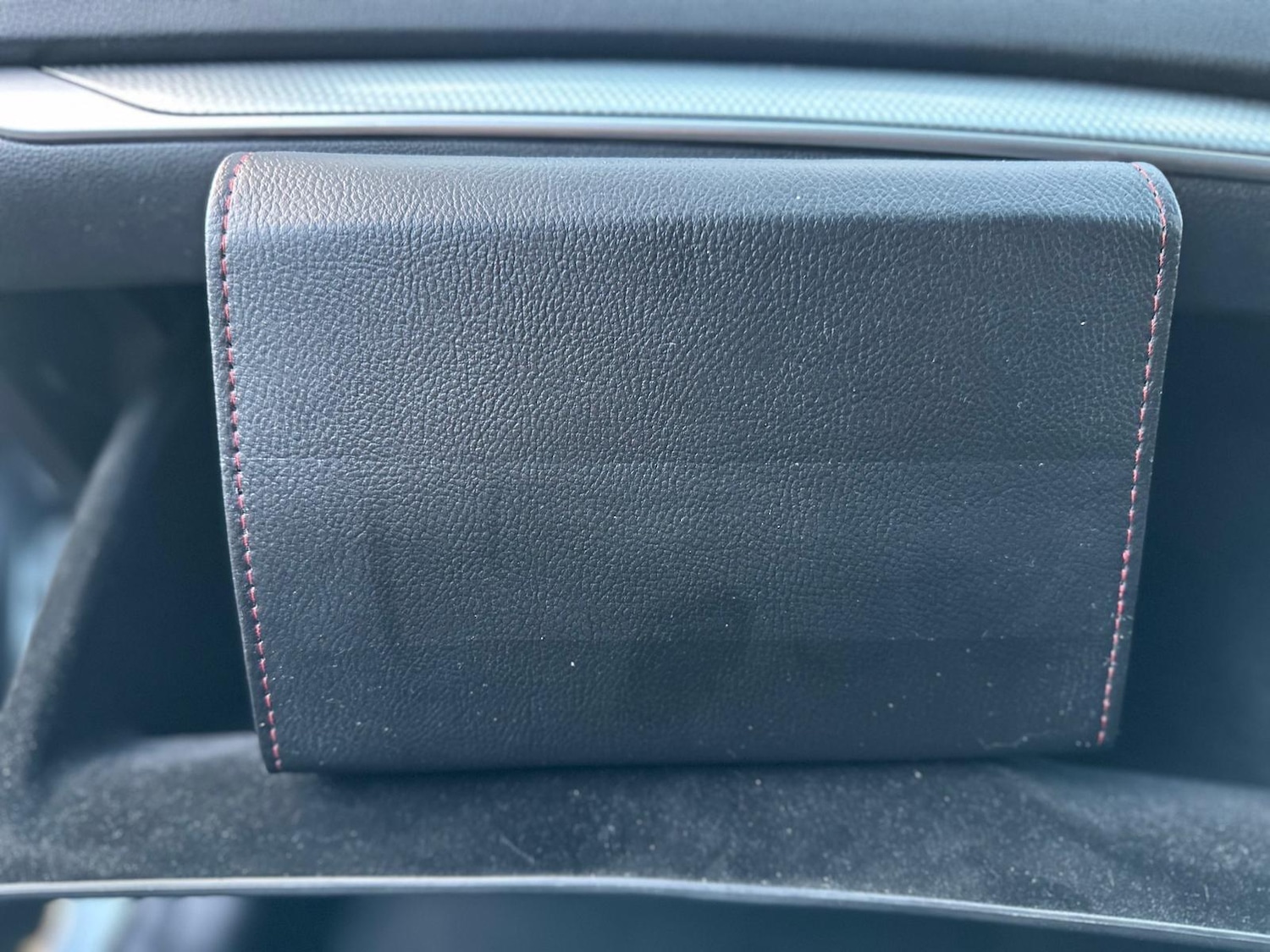 Used Honda Civic 2015 for sale - 77723867: Photo 59