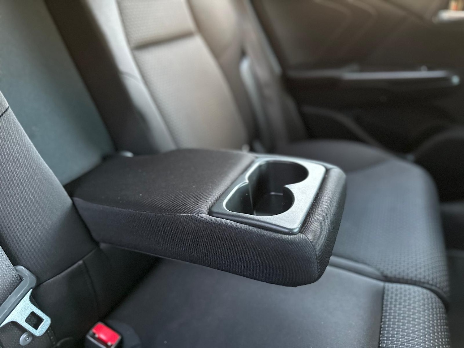 Used Honda Civic 2015 for sale - 77723867: Photo 62