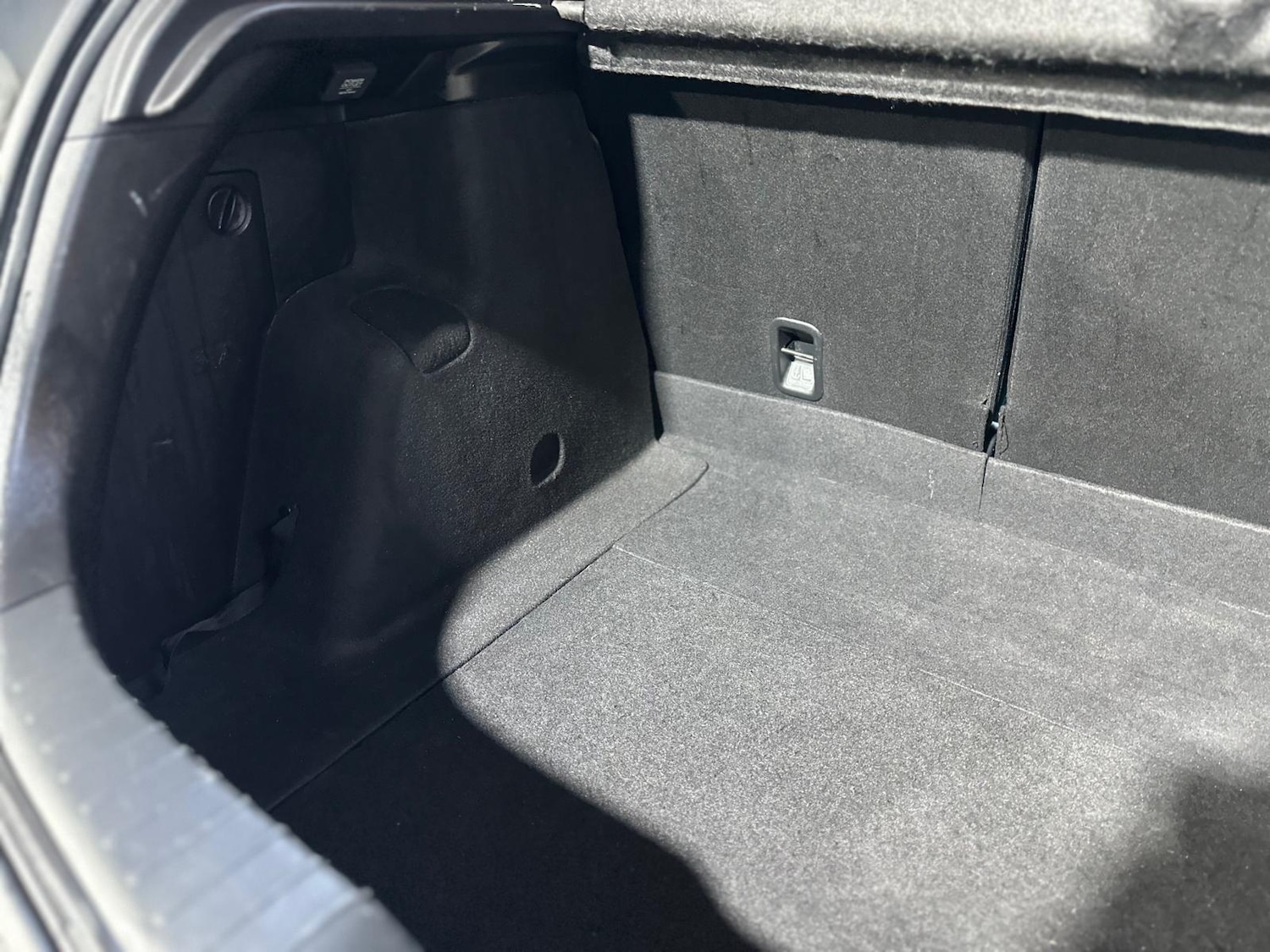 Used Honda Civic 2015 for sale - 77723867: Photo 63