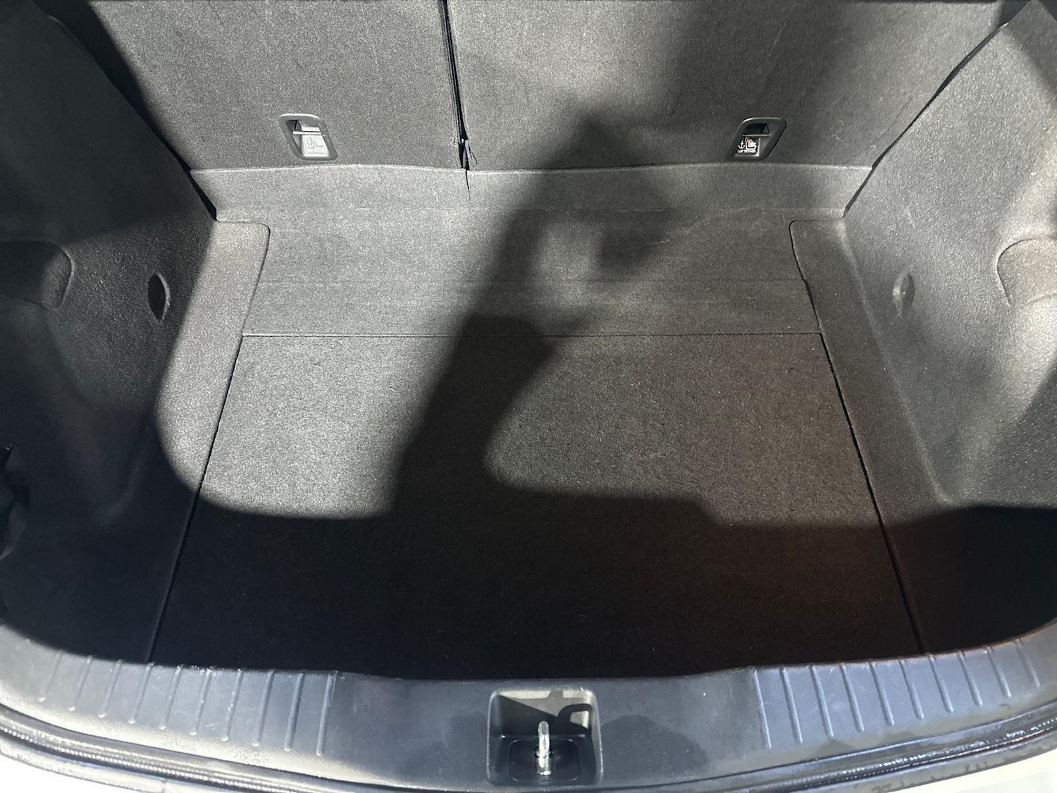 Used Honda Civic 2015 for sale - 77723867: Photo 64