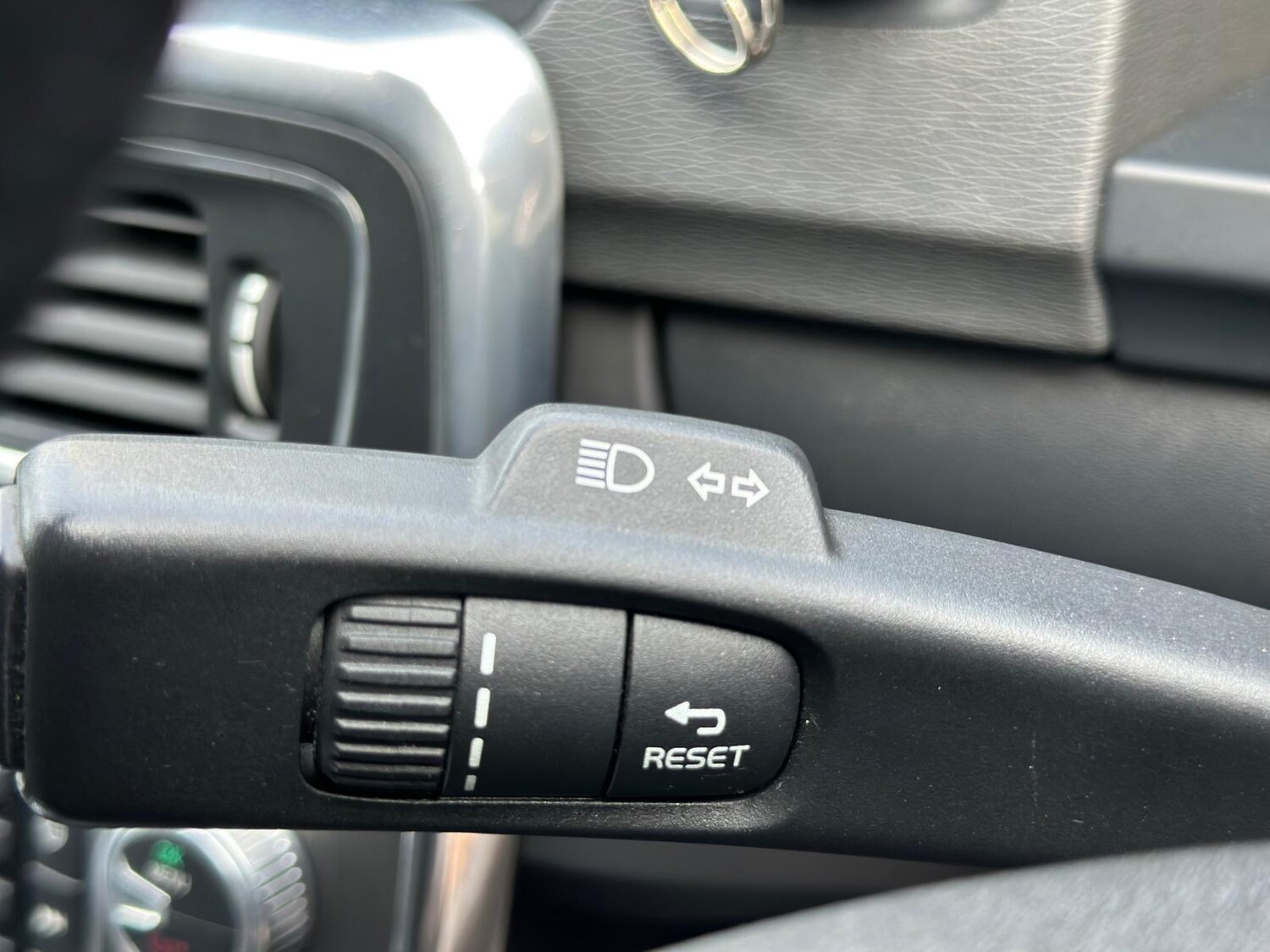 Used Volvo S60 2016 for sale - 76668118: Photo 49