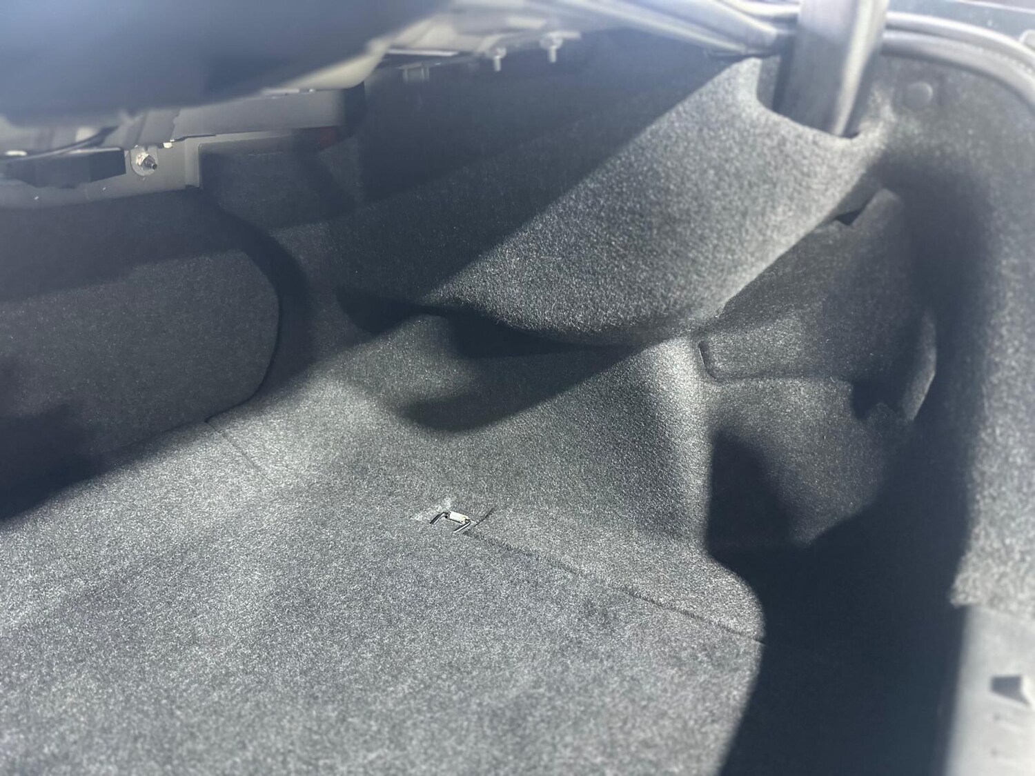 Used Volvo S60 2016 for sale - 76668118: Photo 58