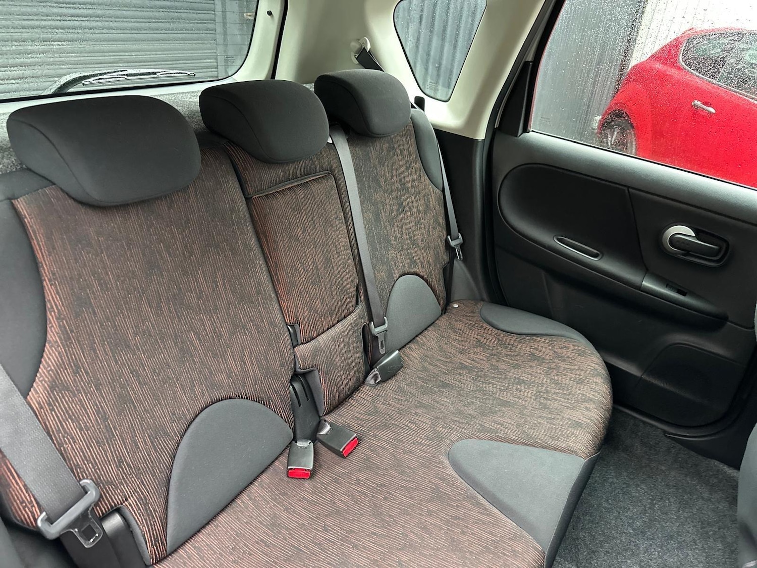 Used Nissan Note 2010 for sale - 77626071: Photo 24