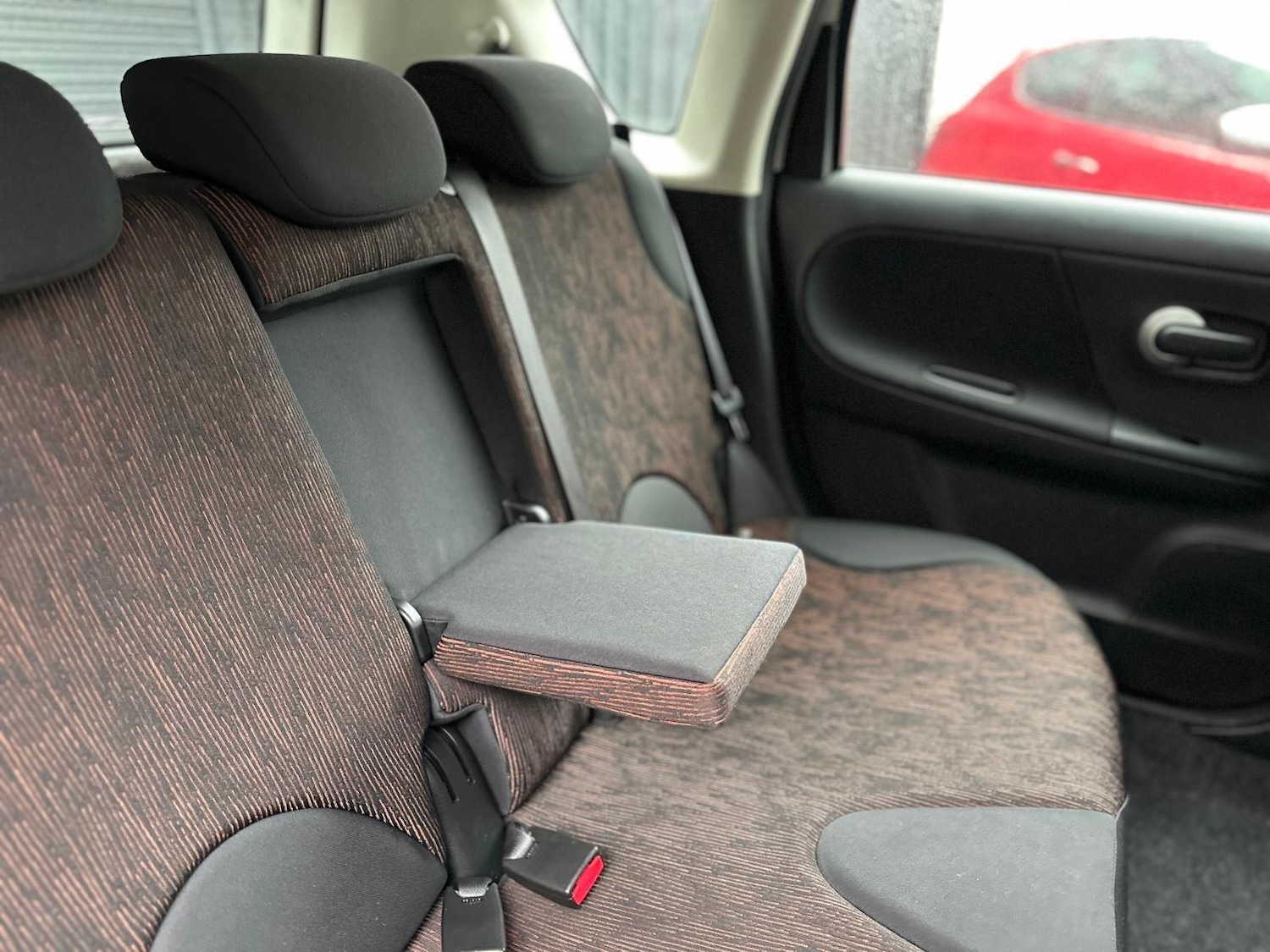 Used Nissan Note 2010 for sale - 77626071: Photo 25