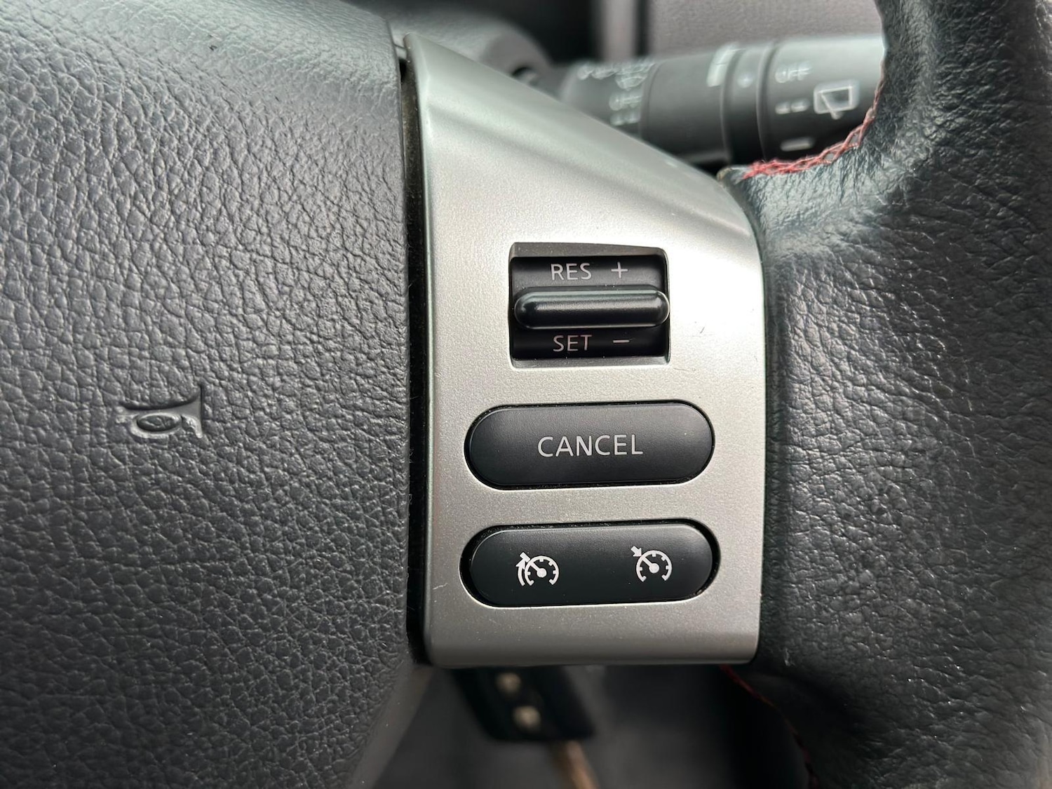 Used Nissan Note 2010 for sale - 77626071: Photo 28