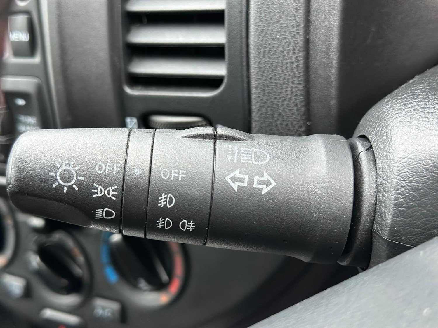 Used Nissan Note 2010 for sale - 77626071: Photo 30