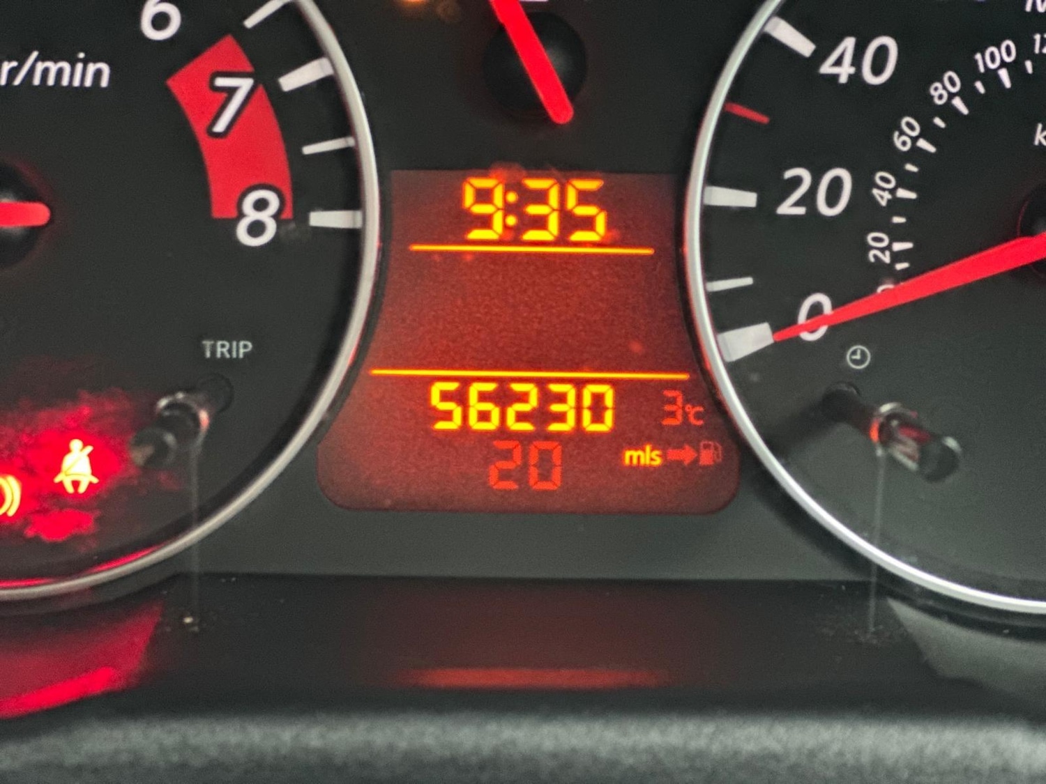 Used Nissan Note 2010 for sale - 77626071: Photo 41