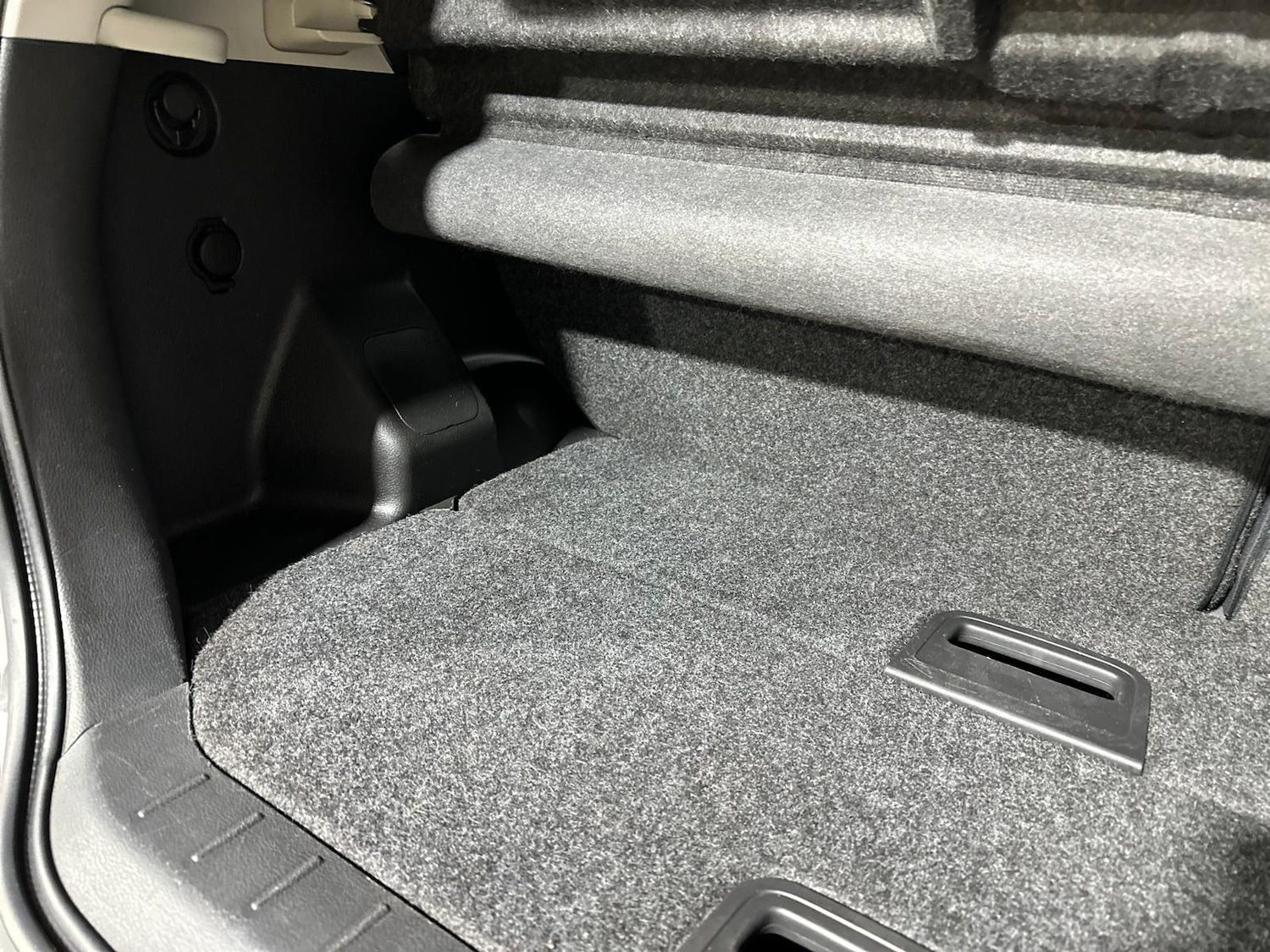 Used Nissan Note 2010 for sale - 77626071: Photo 49