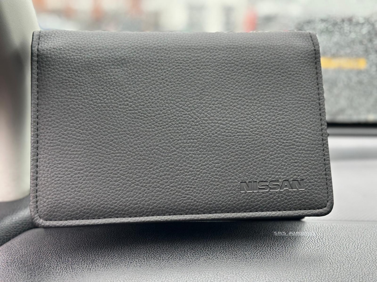 Used Nissan Note 2010 for sale - 77626071: Photo 50