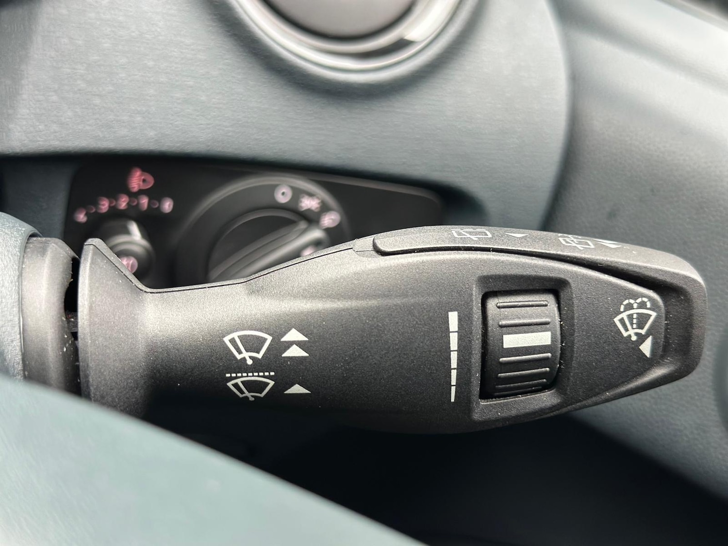 Used Ford Fiesta 2012 for sale - 77524130: Photo 24