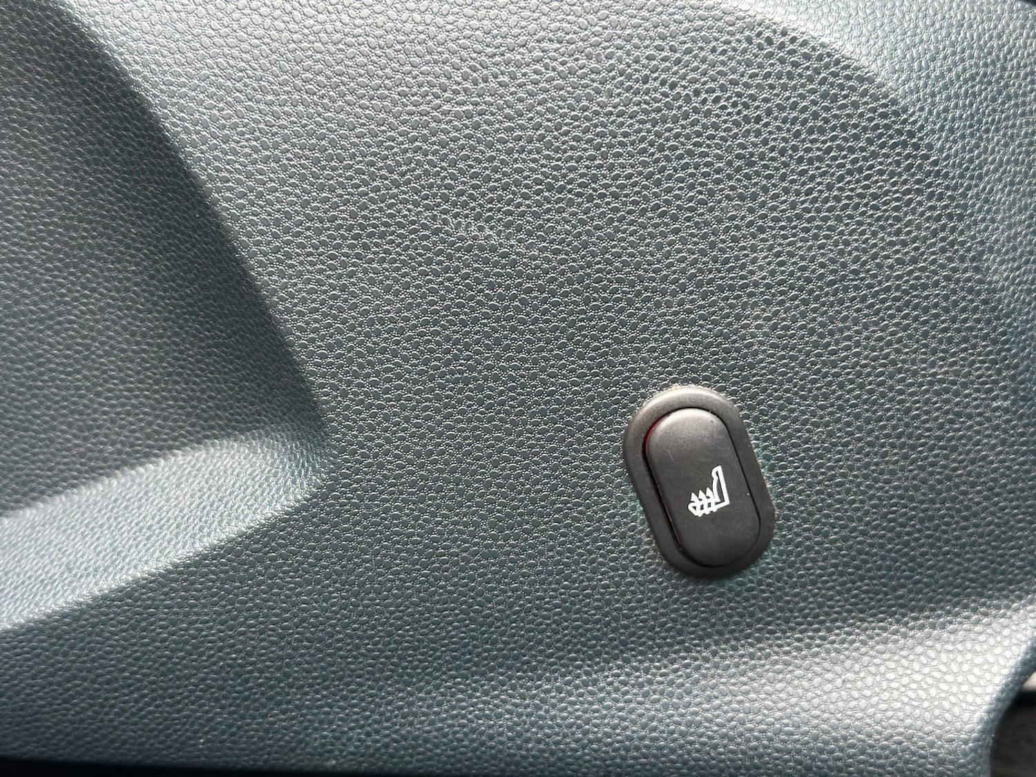 Used Ford Fiesta 2012 for sale - 77524130: Photo 29