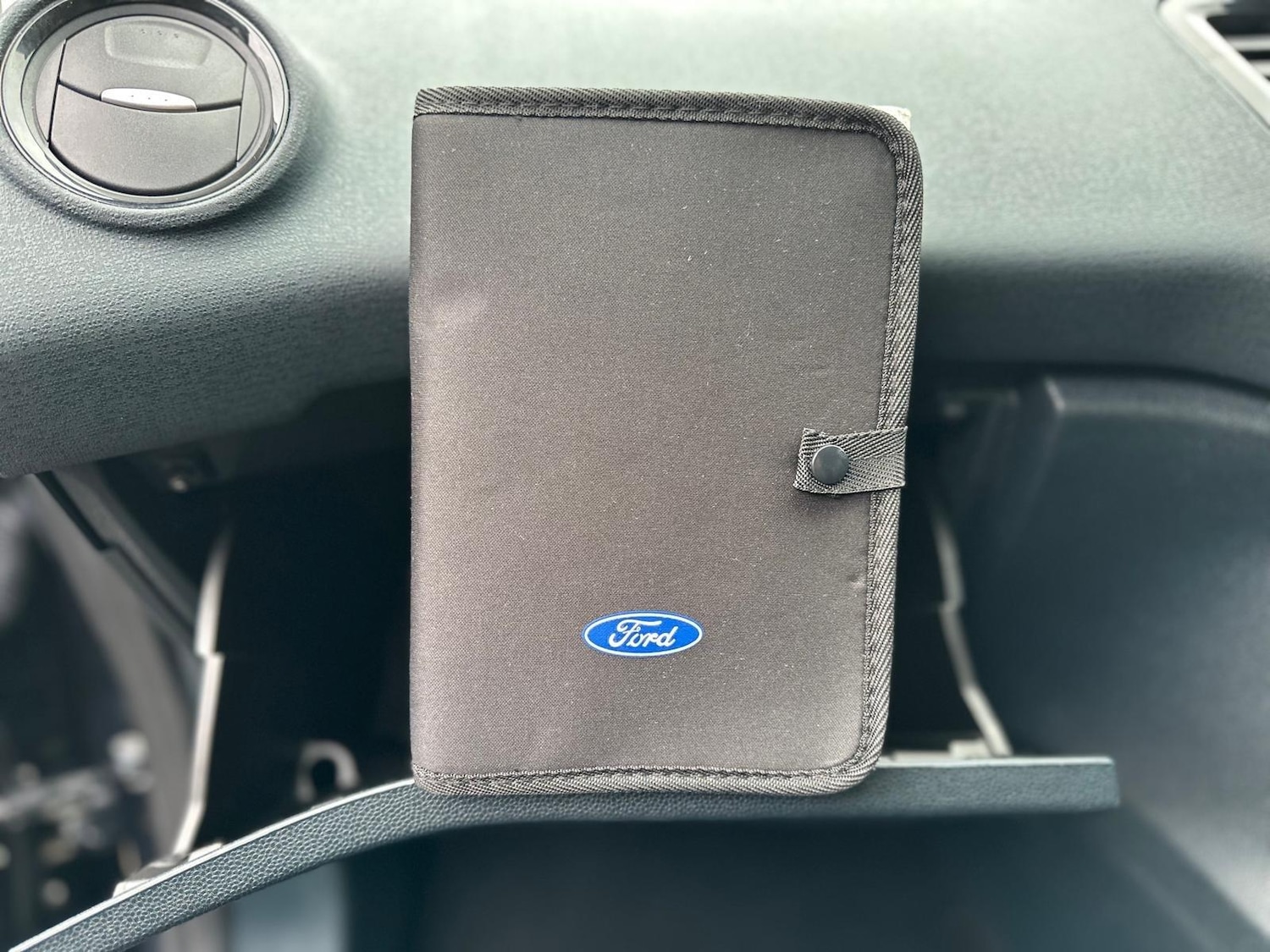 Used Ford Fiesta 2012 for sale - 77524130: Photo 30