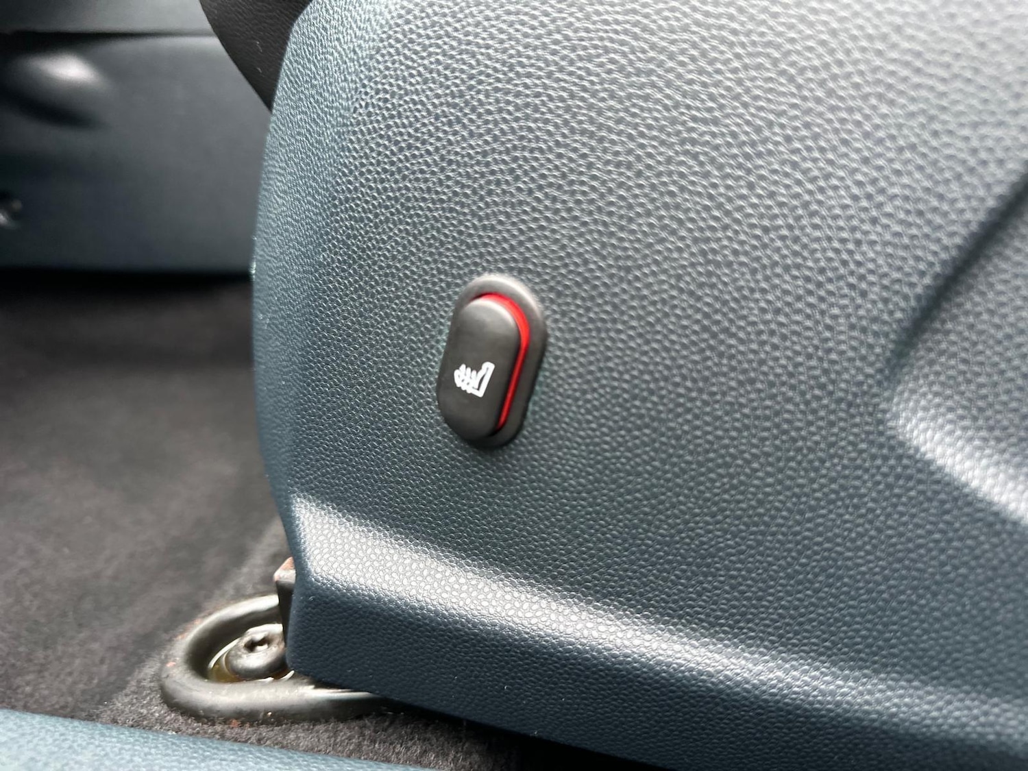 Used Ford Fiesta 2012 for sale - 77524130: Photo 31