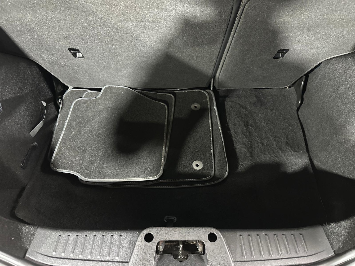 Used Ford Fiesta 2012 for sale - 77524130: Photo 43