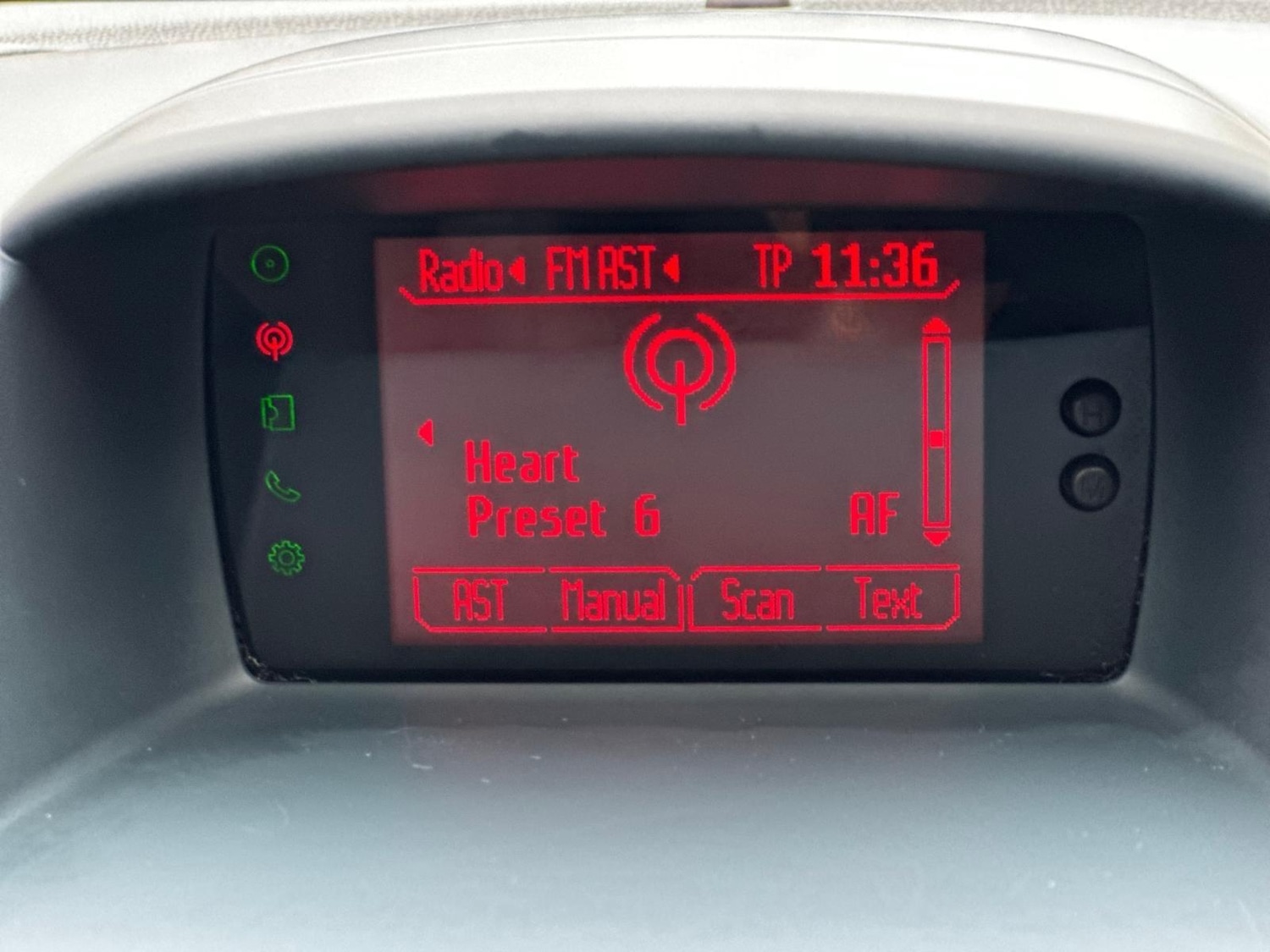 Used Ford Fiesta 2012 for sale - 77524130: Photo 52