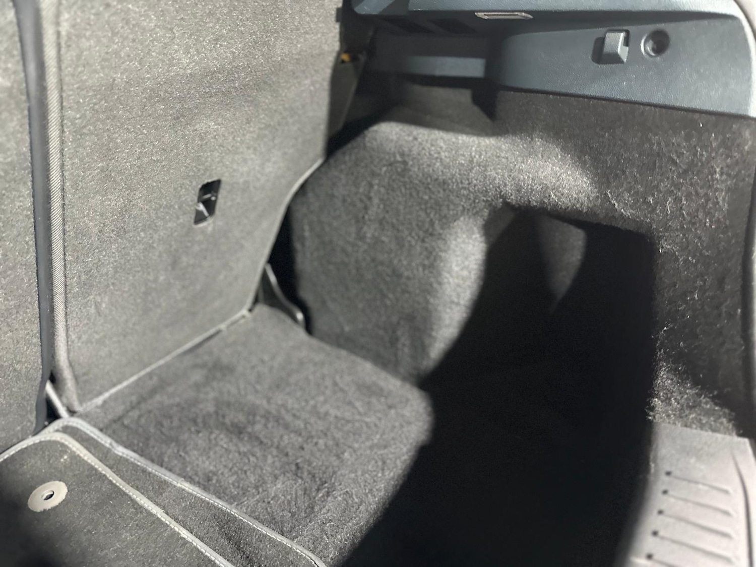 Used Ford Fiesta 2012 for sale - 77524130: Photo 56