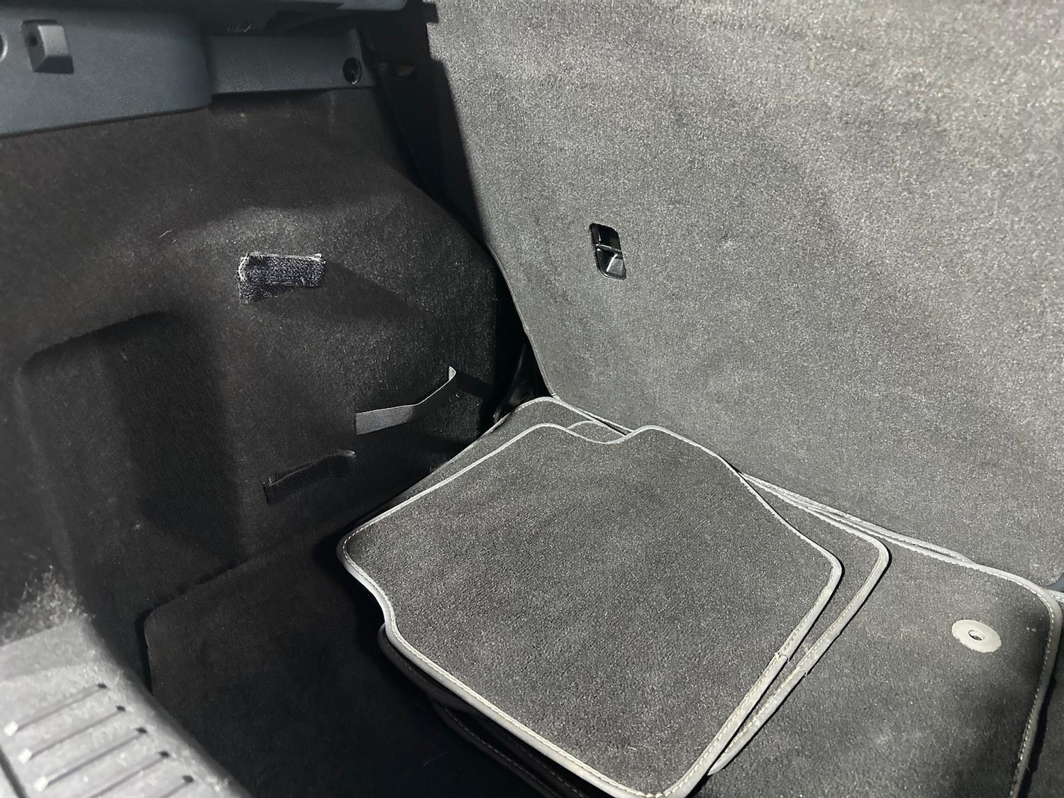 Used Ford Fiesta 2012 for sale - 77524130: Photo 57