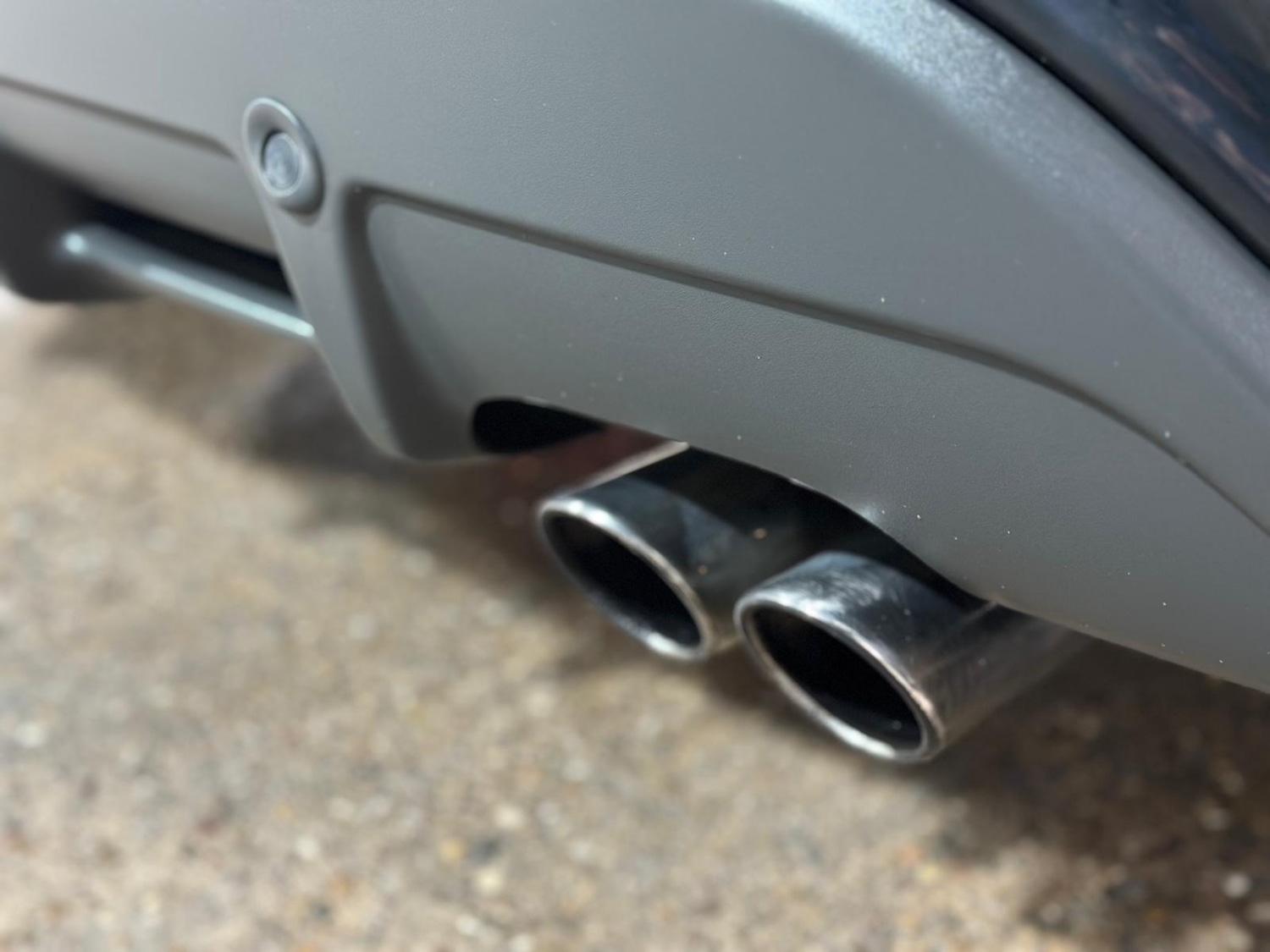 Used Ford Fiesta 2012 for sale - 77524130: Photo 58