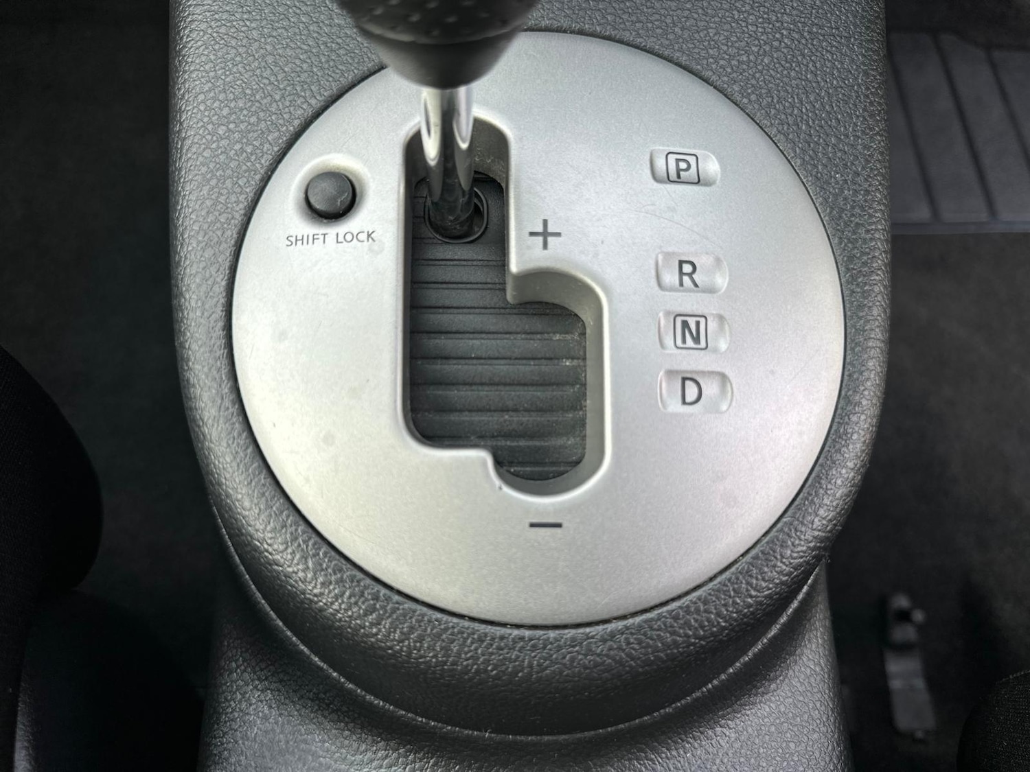 Used Nissan X-Trail 2009 for sale - 77525055: Photo 16