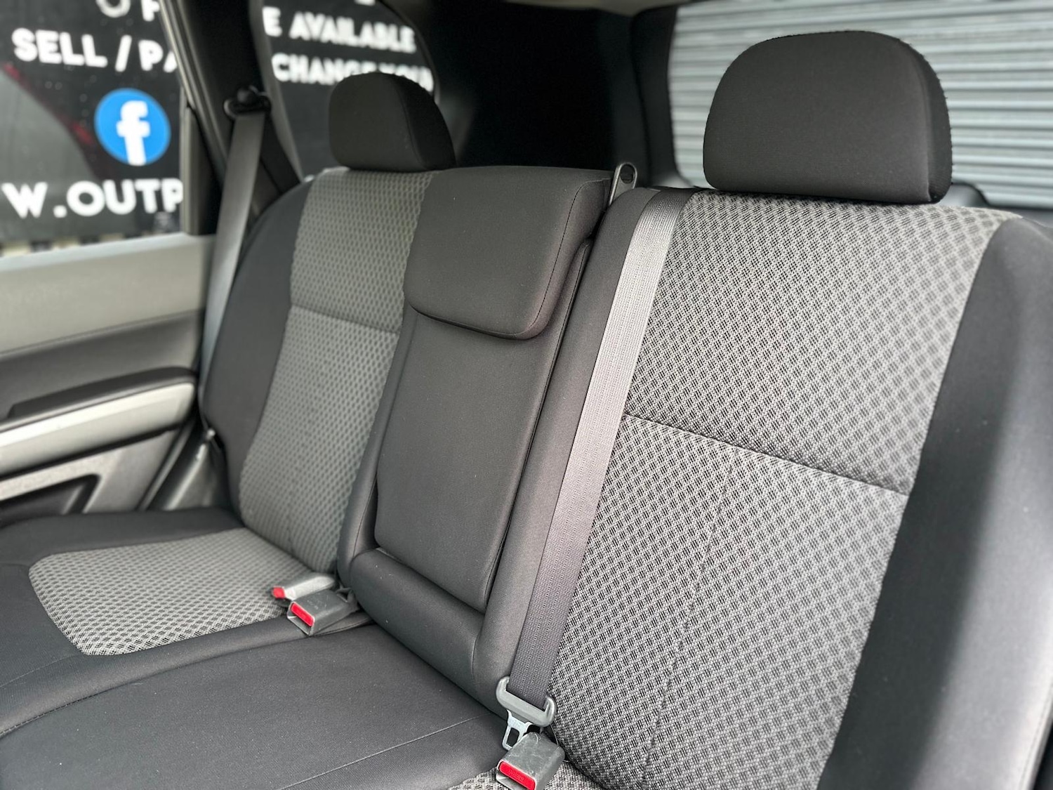 Used Nissan X-Trail 2009 for sale - 77525055: Photo 25