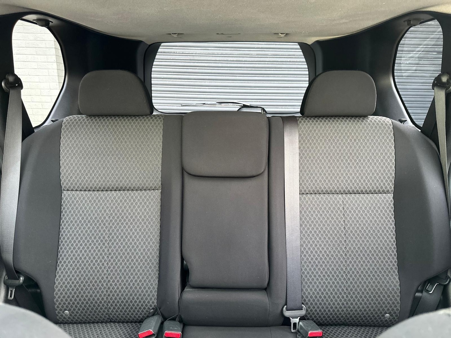 Used Nissan X-Trail 2009 for sale - 77525055: Photo 26